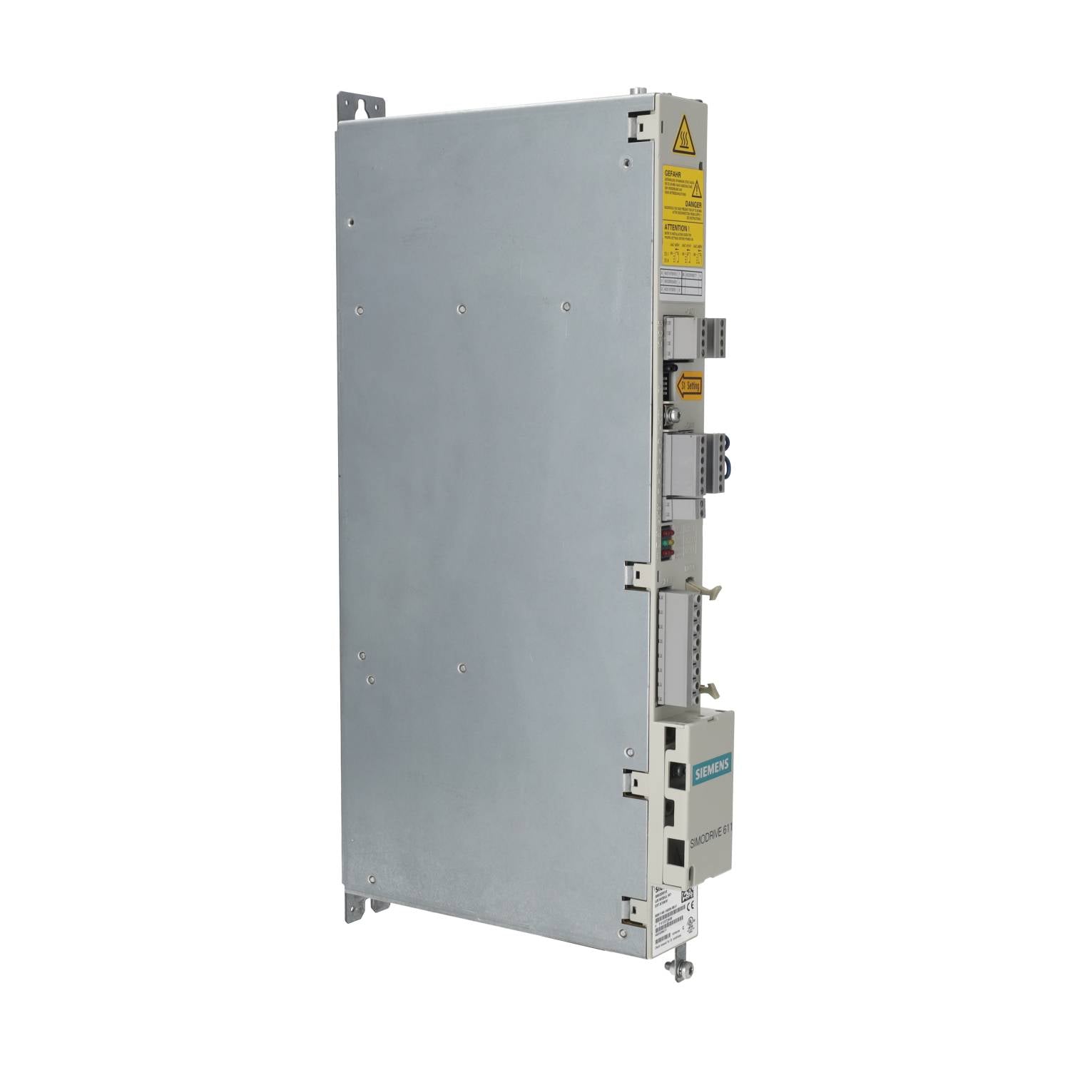 6SN1146-1AB00-0BA1