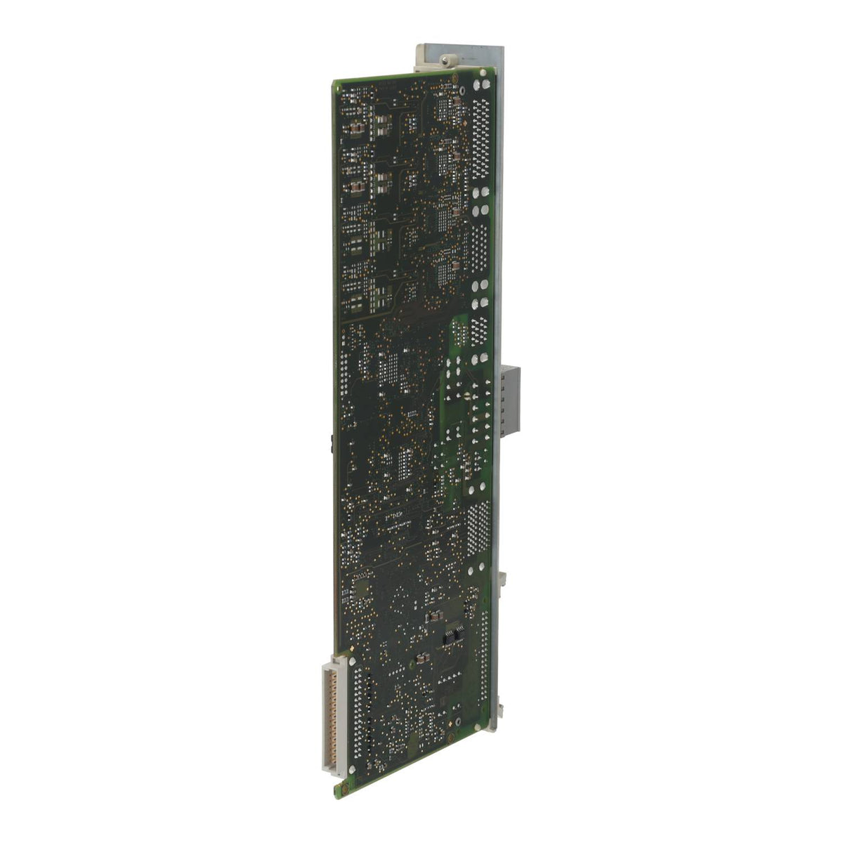 6SN1118-0DM31-0AA1