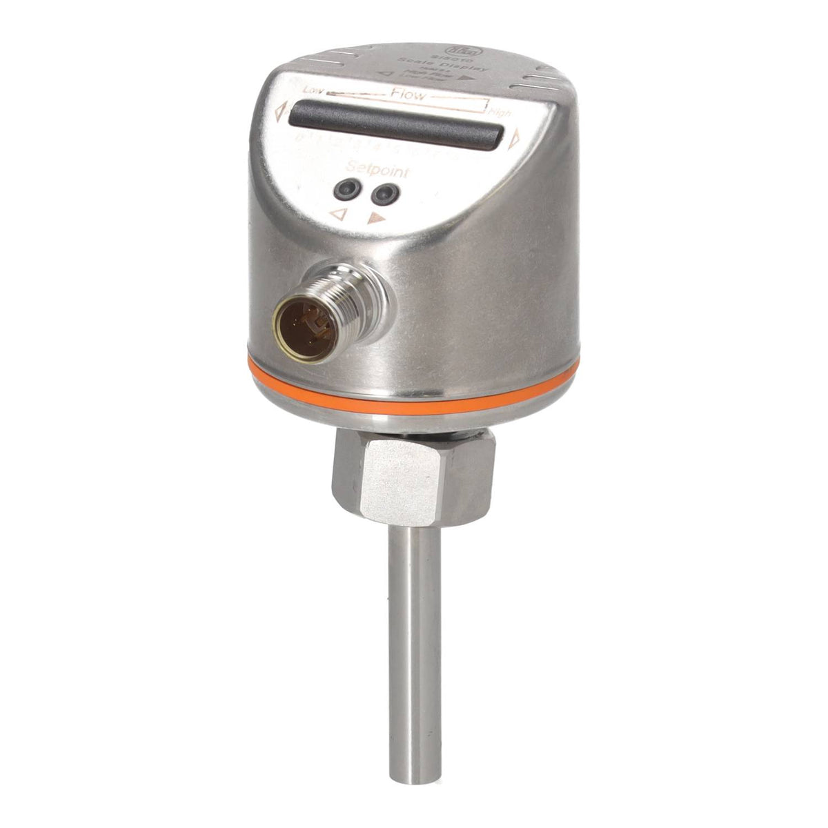 SI5010 (SID10ADBFPKG/US-100)