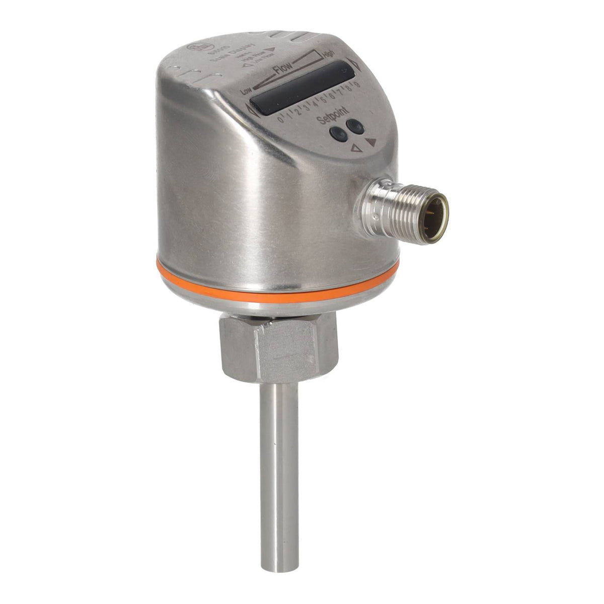 SI5010 (SID10ADBFPKG/US-100)