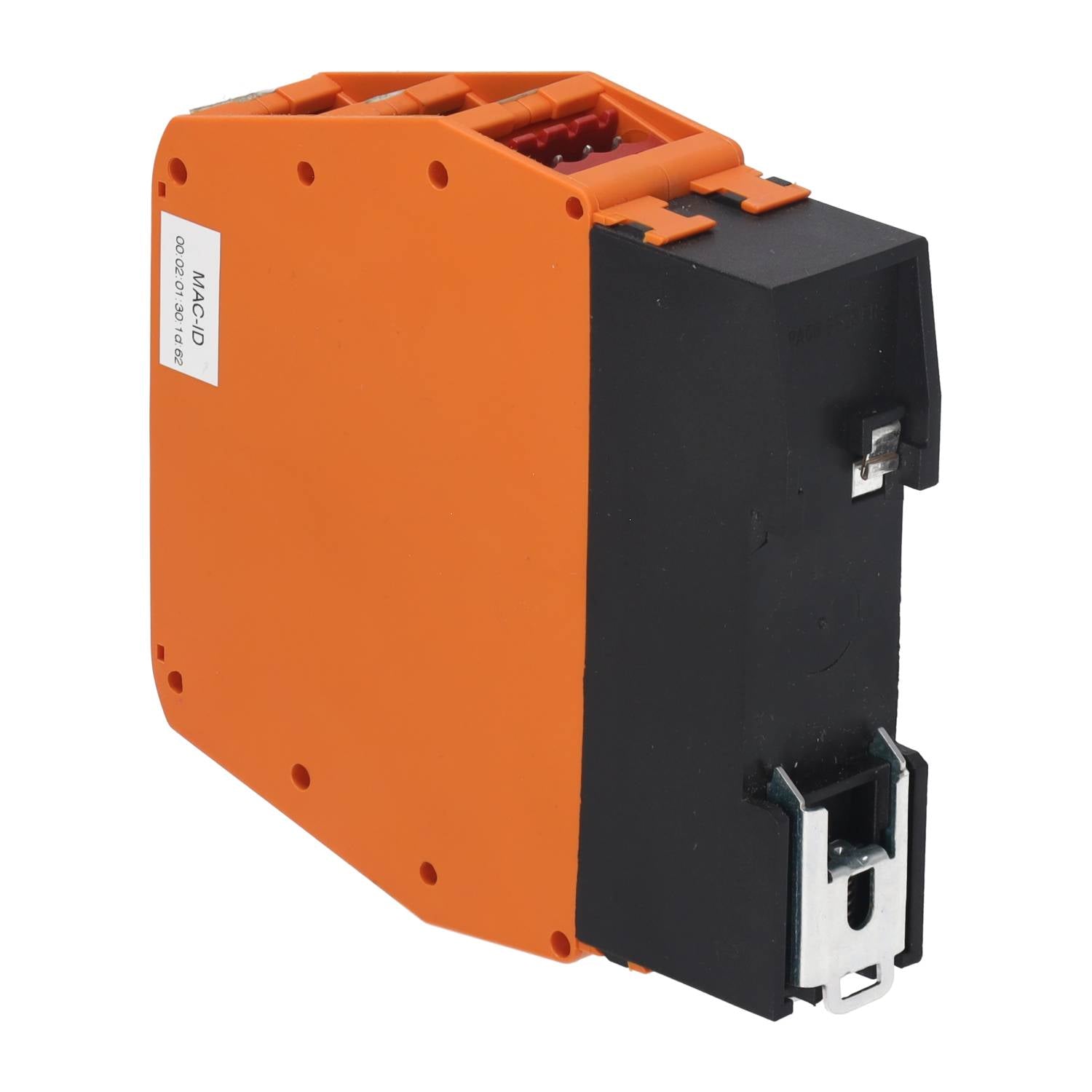 VSE002