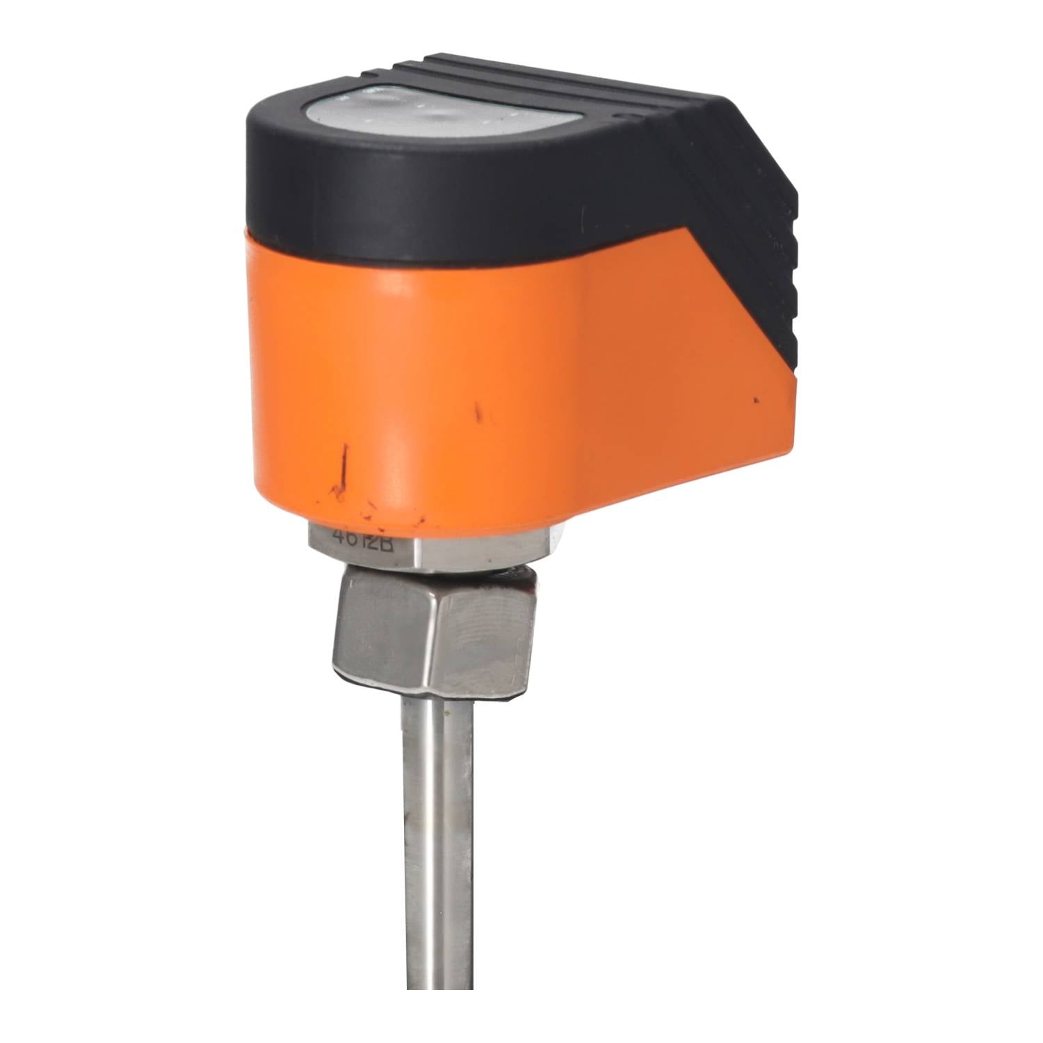 SI1000 (SID10ADBFPKG/US-100-IPF)