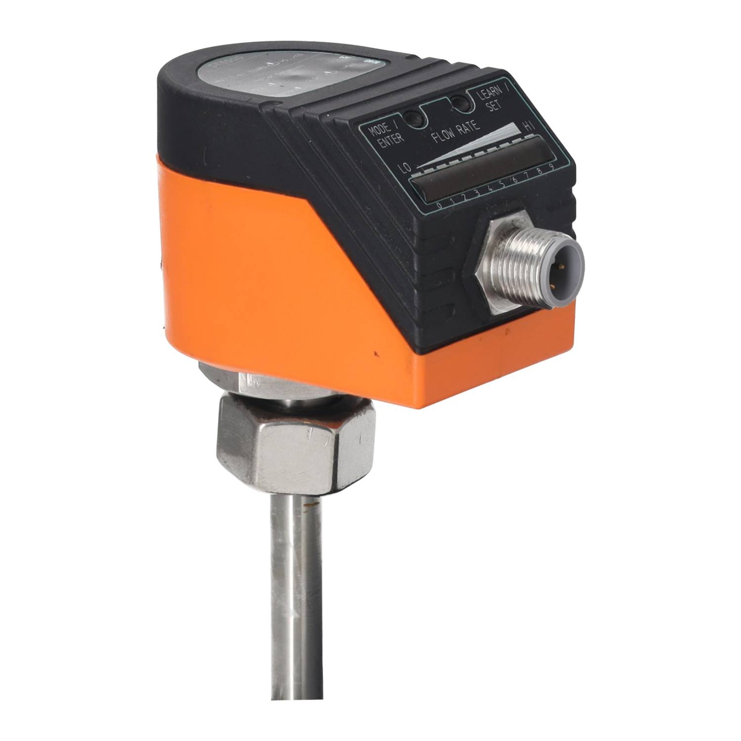 SI1000 (SID10ADBFPKG/US-100-IPF)