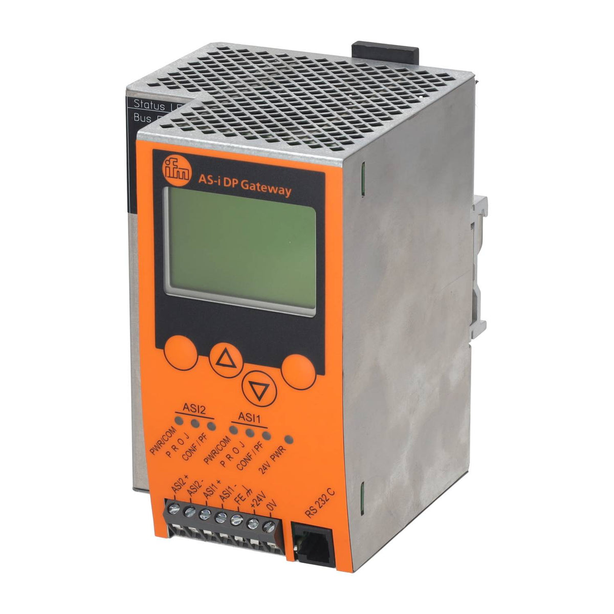 AC1376 (Pasarela AS-i DP M4 2MSTR)