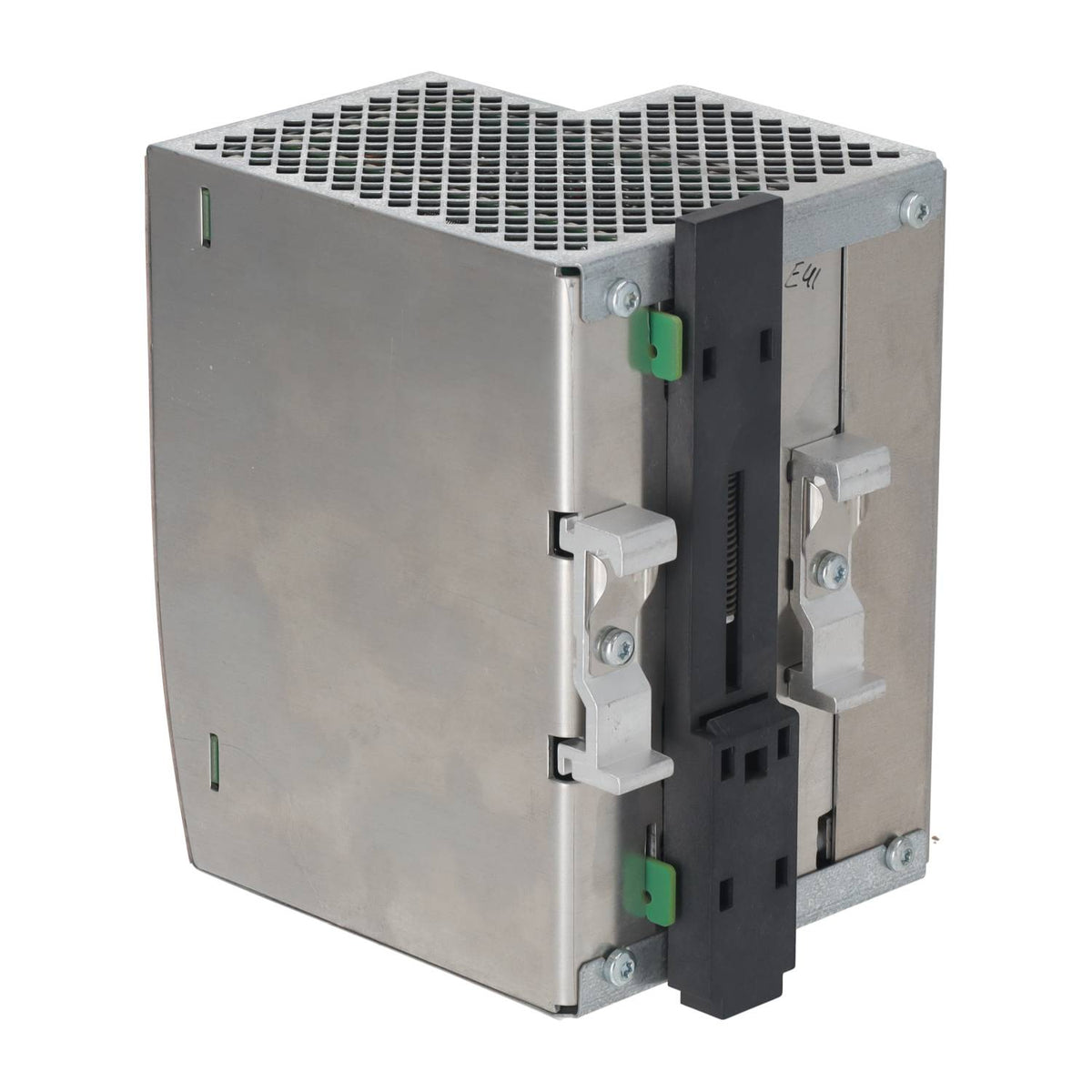 AC1376 (Pasarela AS-i DP M4 2MSTR)