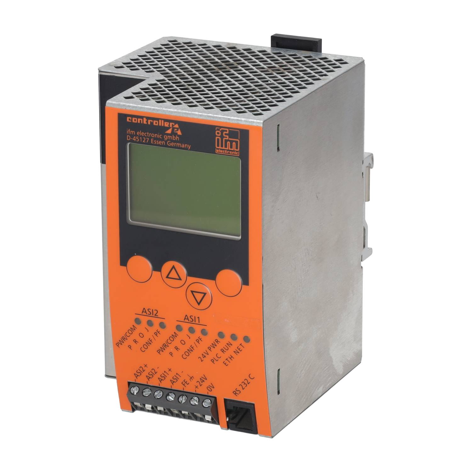 AC1356 (ContrE M4 2Mstr DPV1+ET)