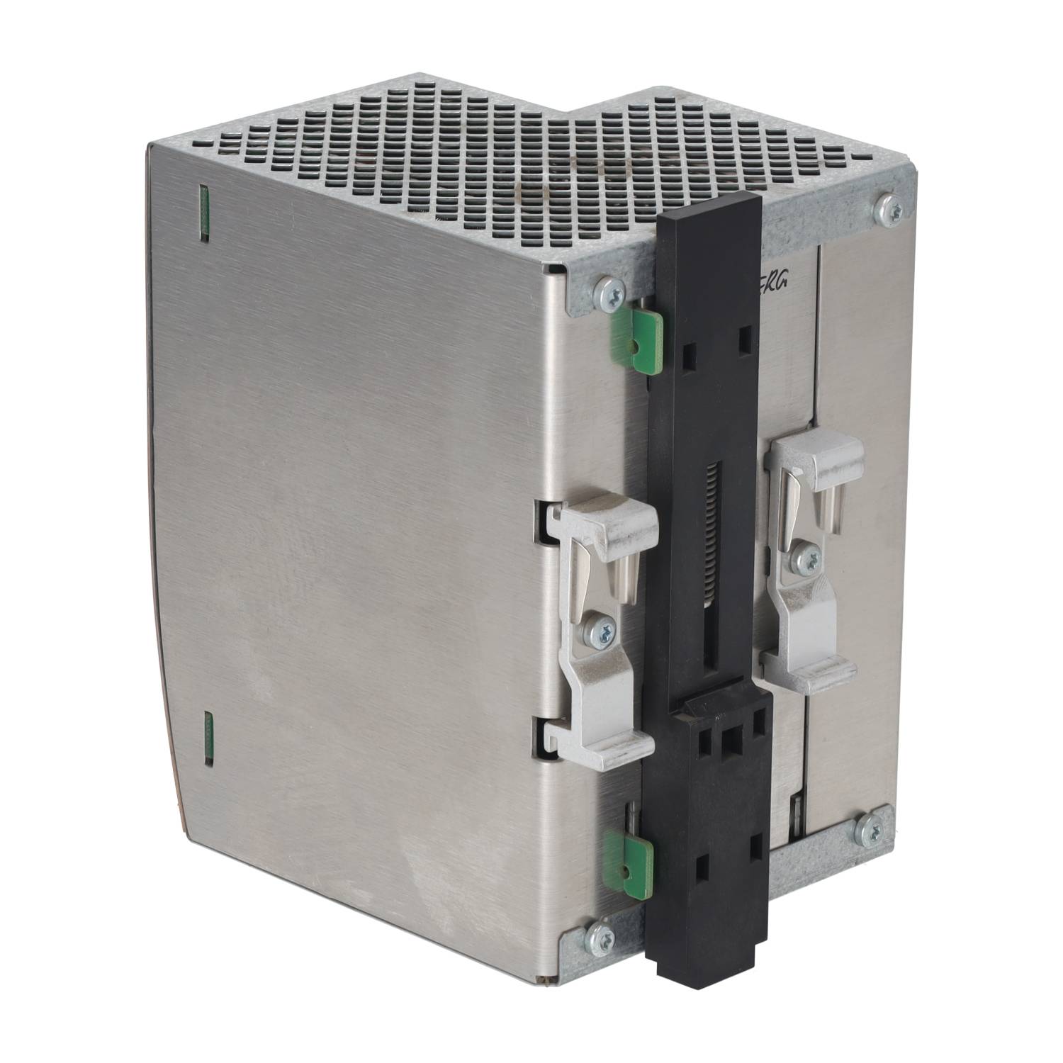 AC1356 (ContrE M4 2Mstr DPV1+ET)