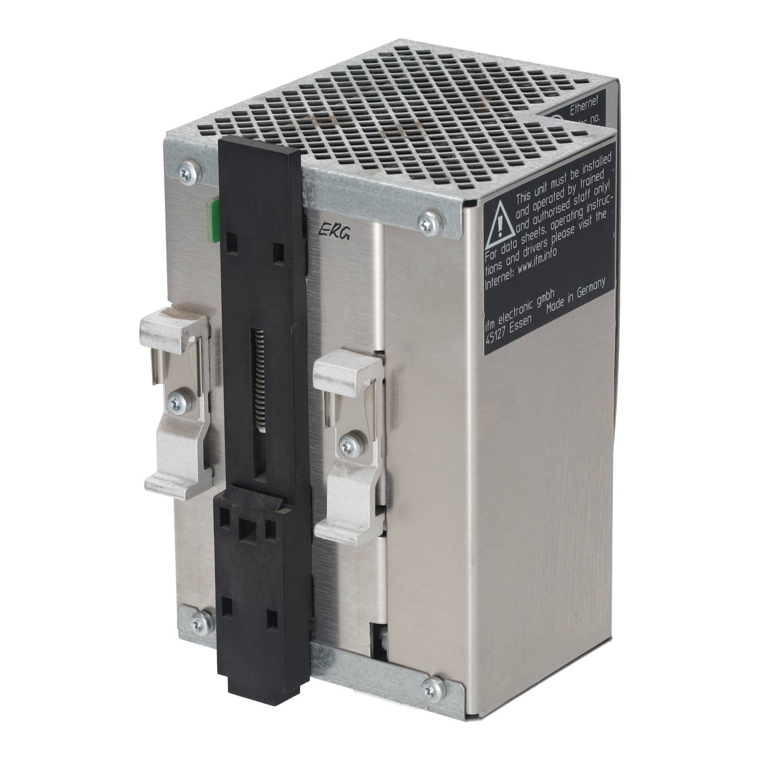 AC1356 (ContrE M4 2Mstr DPV1+ET)