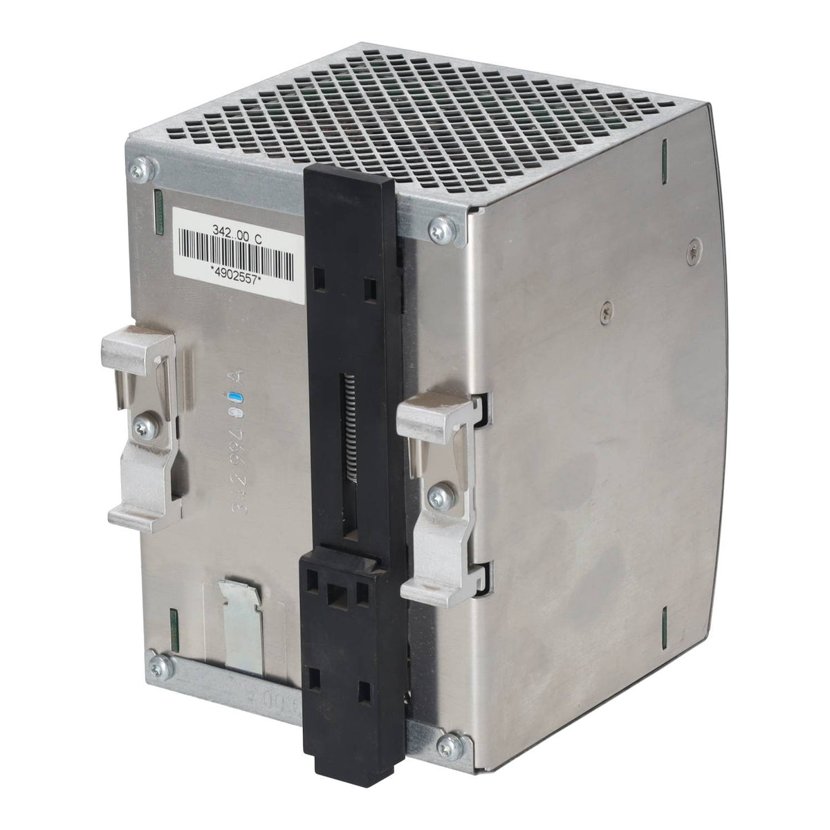 AC1218 (AS-i power supply 115/230 V AC)