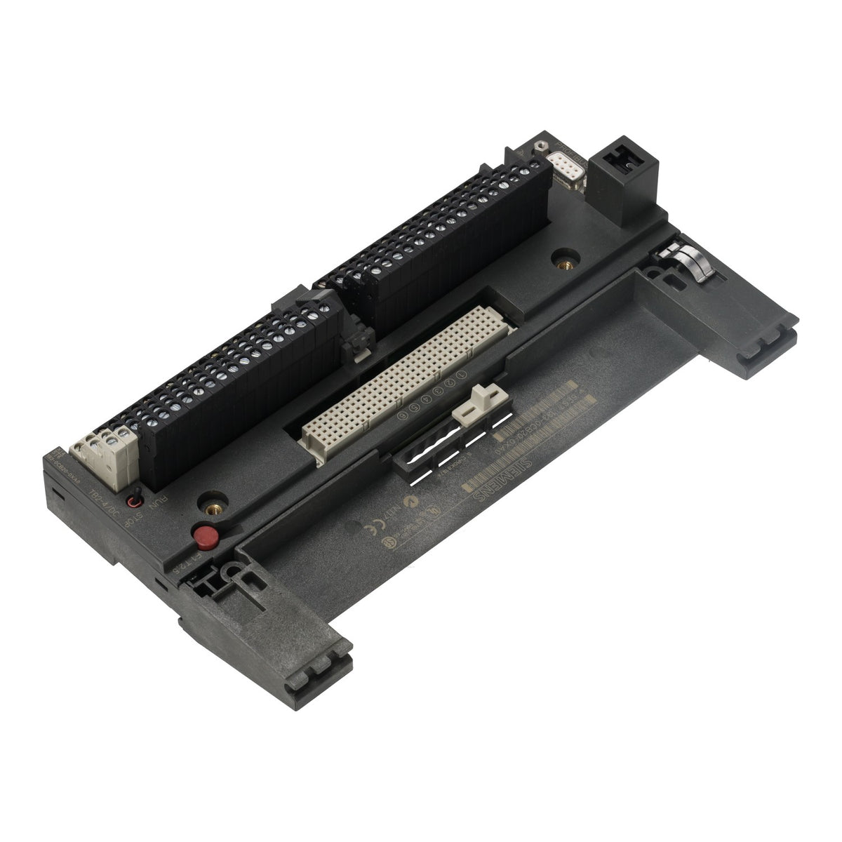 6ES7193-0CB20-0XA0