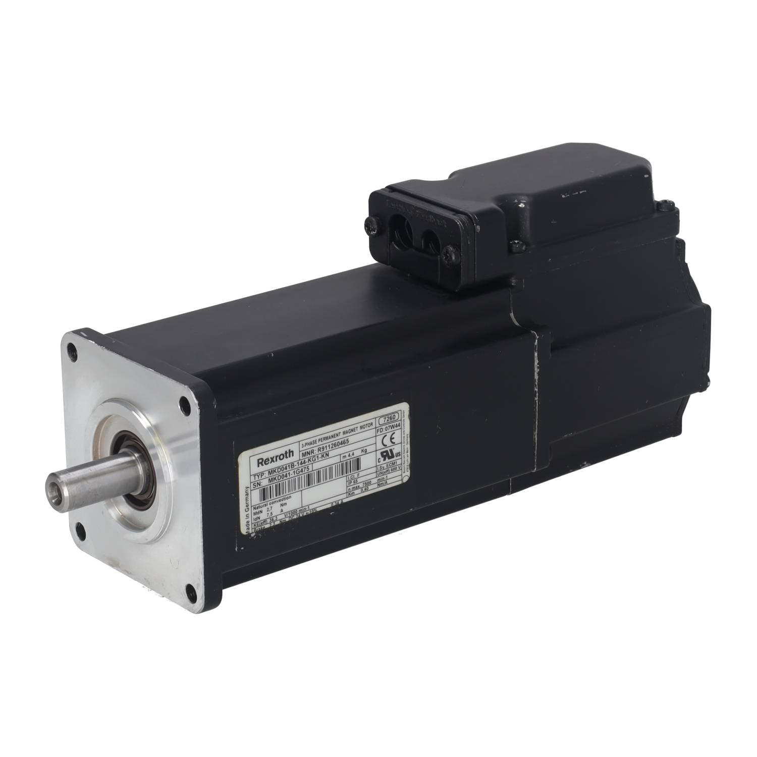R911260465 (MKD041B-144-KG1-KN)