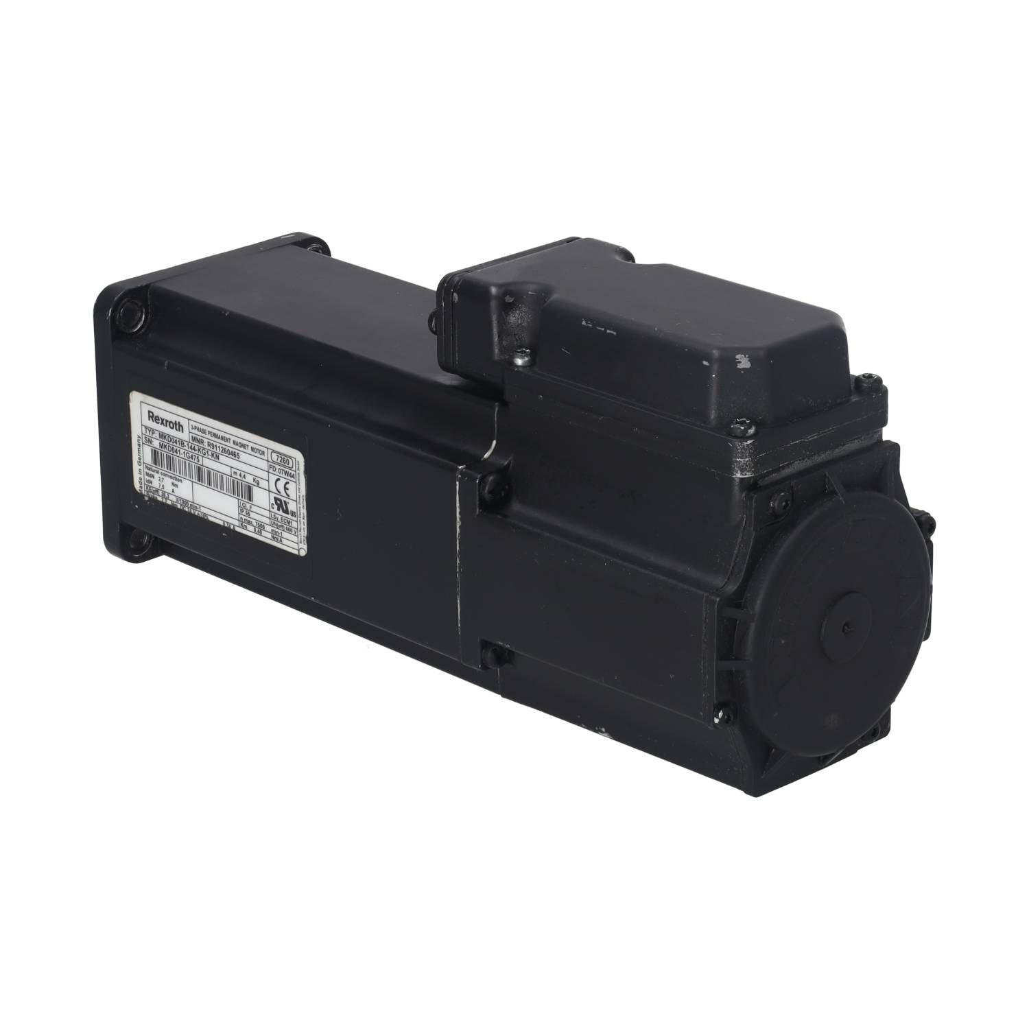 R911260465 (MKD041B-144-KG1-KN)