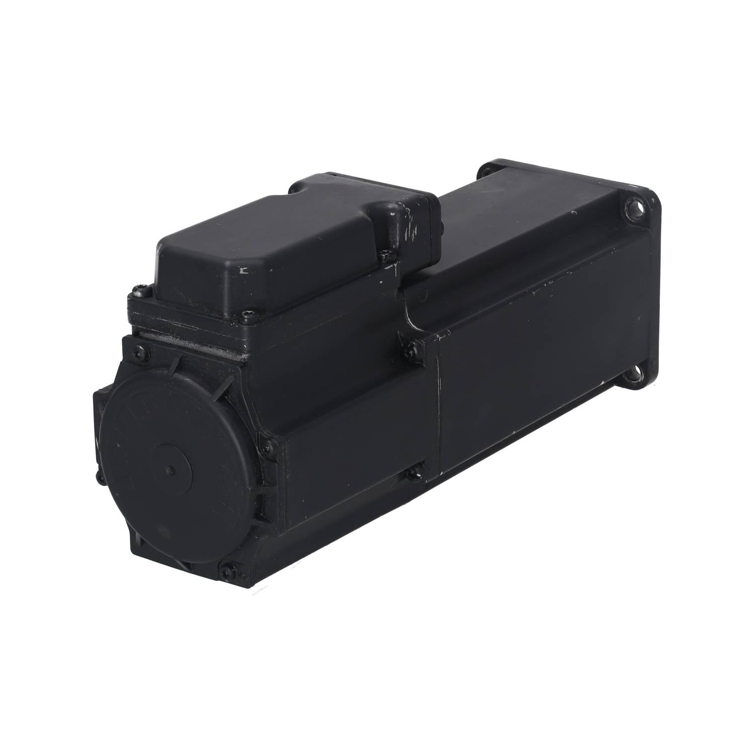 R911260465 (MKD041B-144-KG1-KN)