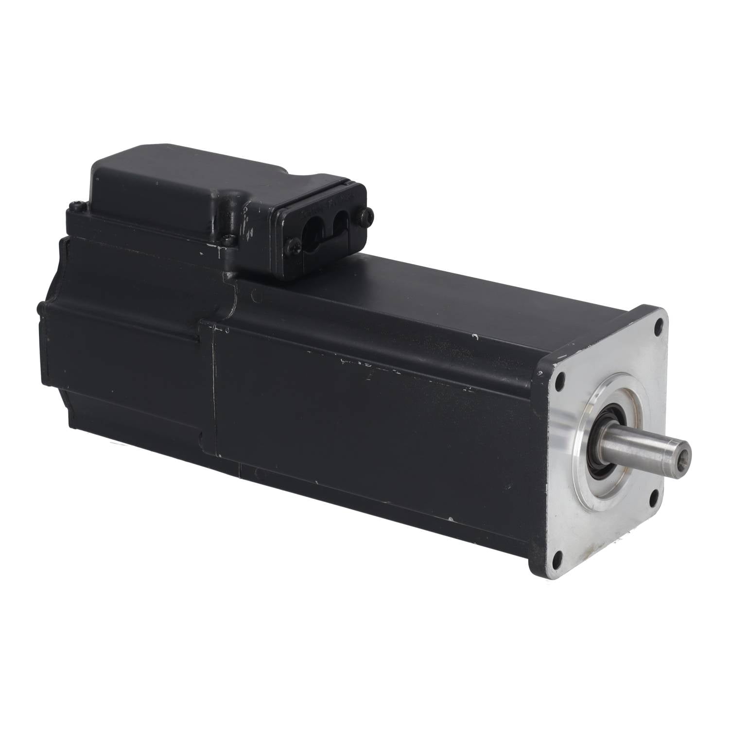 R911260465 (MKD041B-144-KG1-KN)