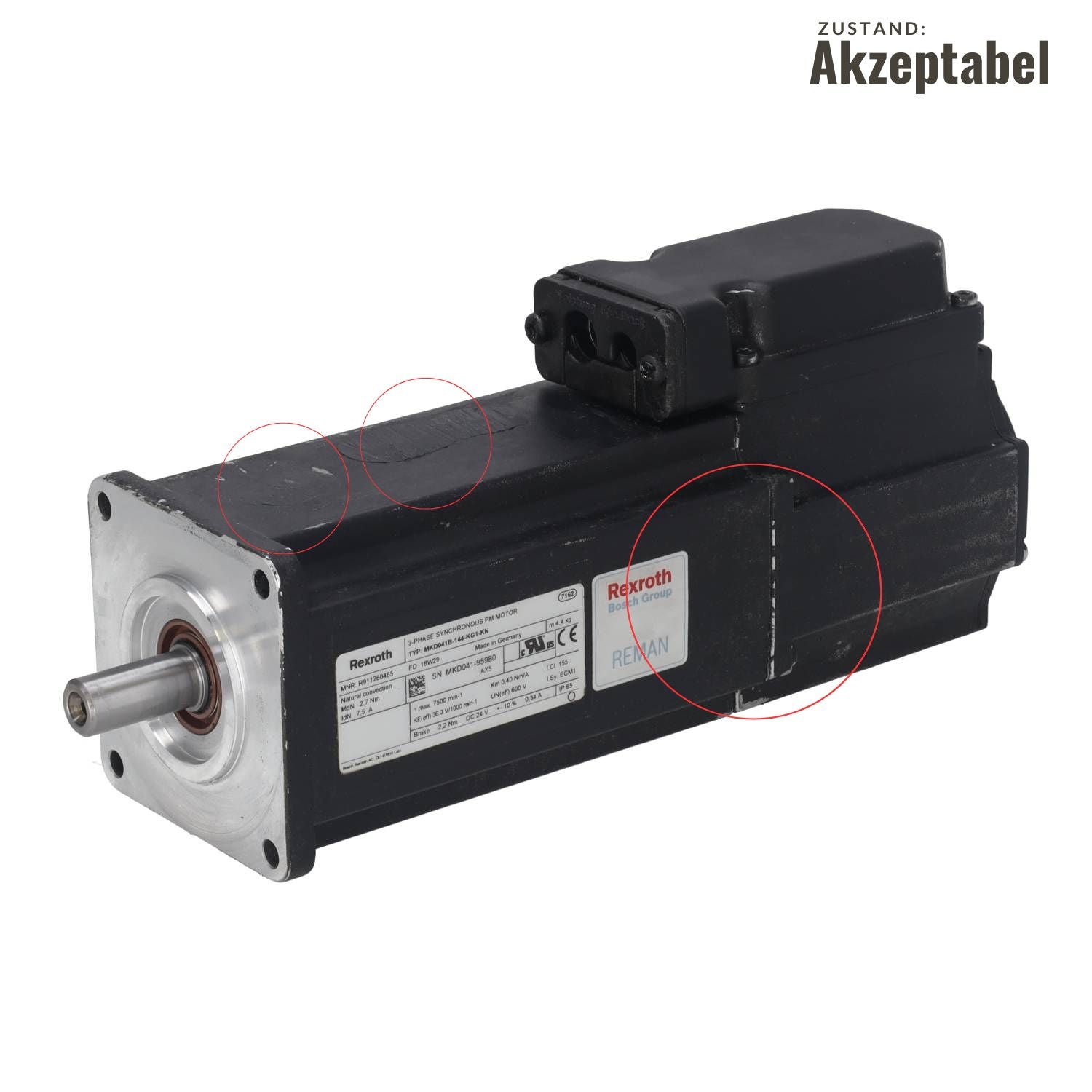 R911260465 (MKD041B-144-KG1-KN)