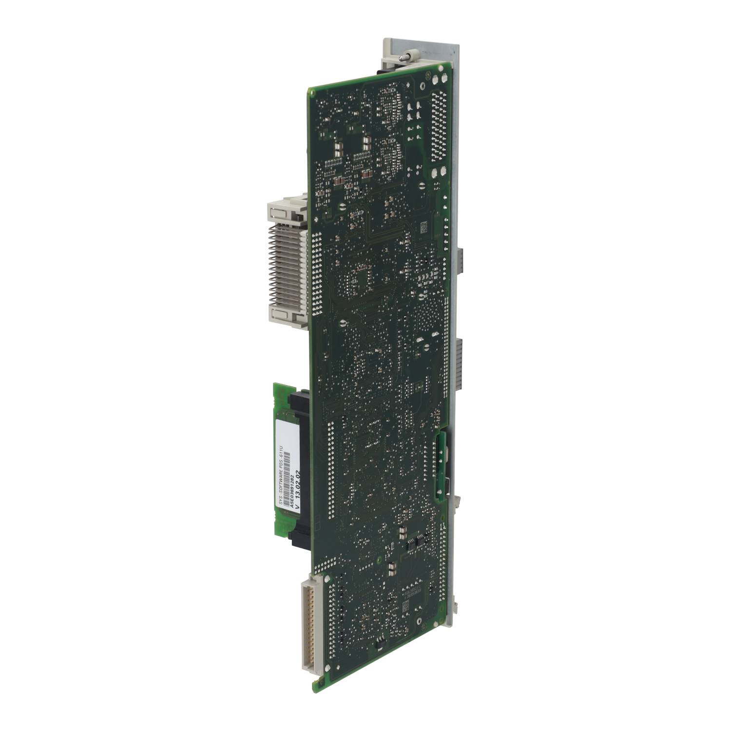 6SN1118-1NH01-0AA1
