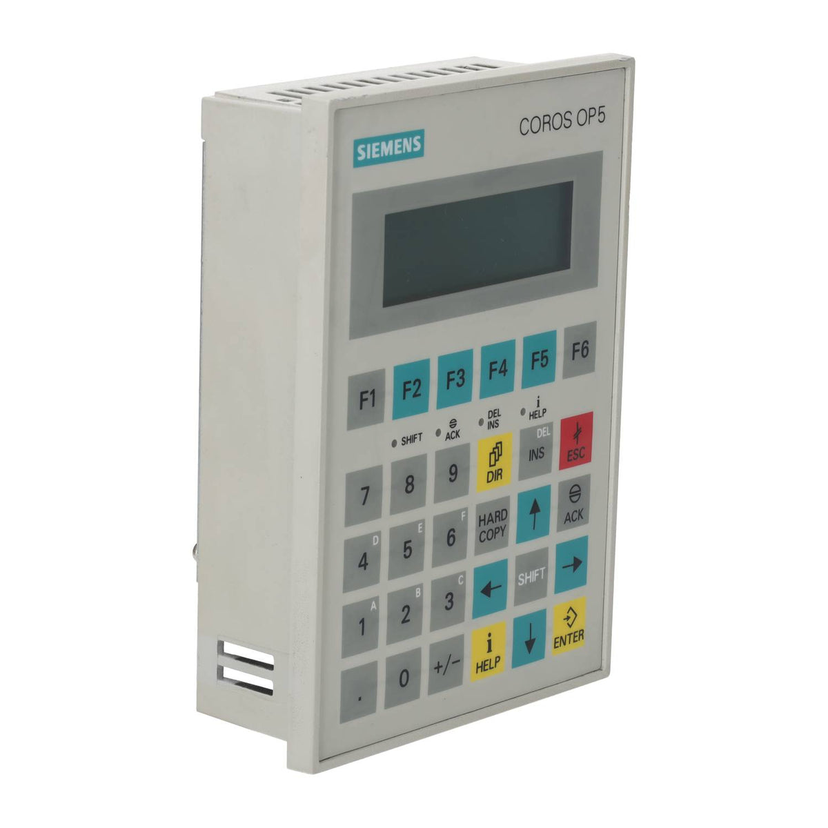 6AV3505-1FB01