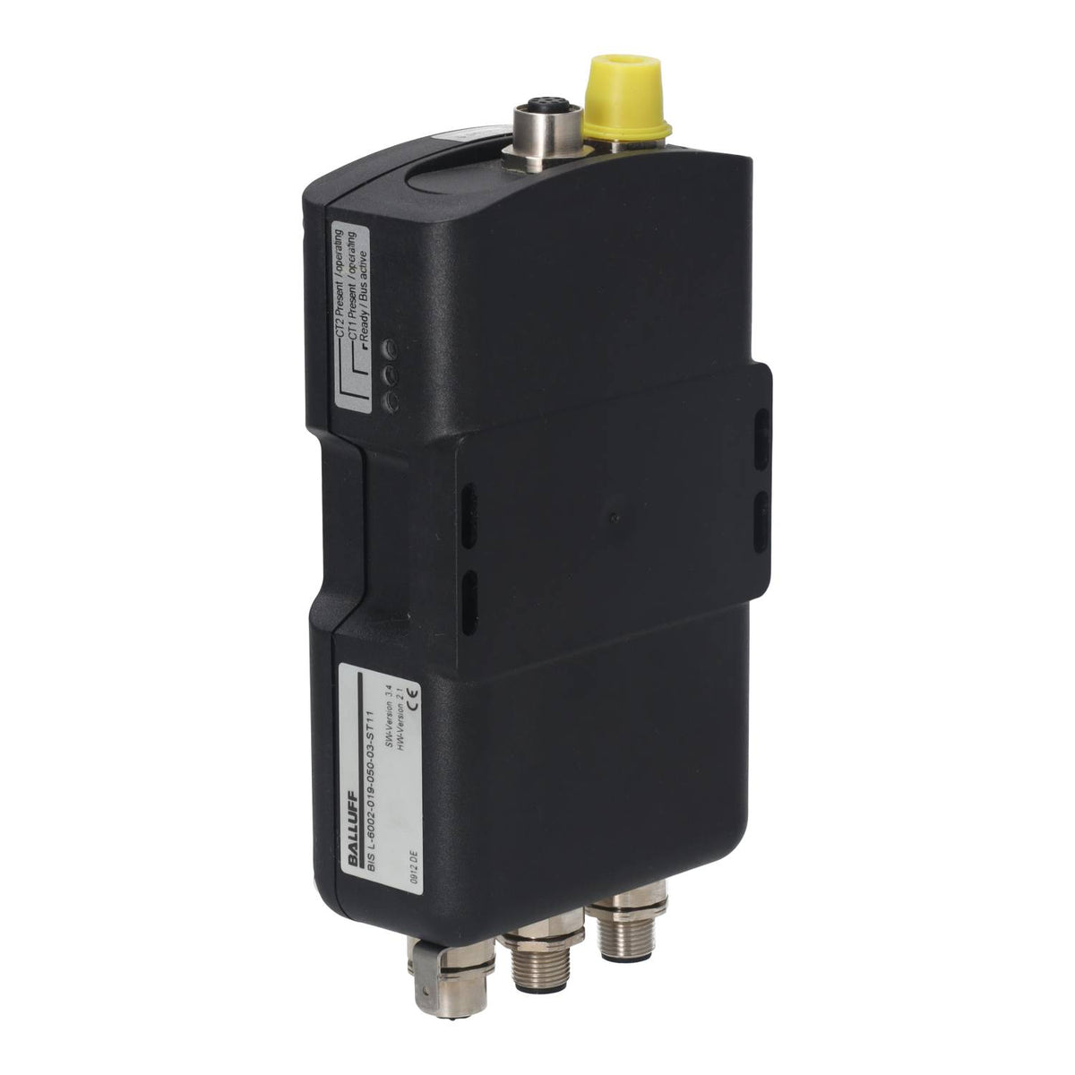 BIS L-6002-019-050-03-ST11