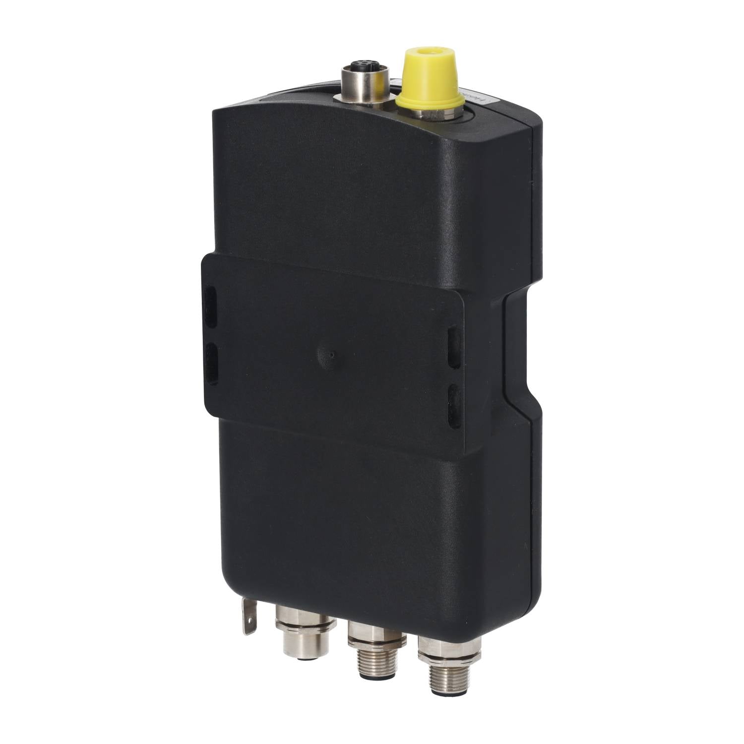 BIS L-6002-019-050-03-ST11