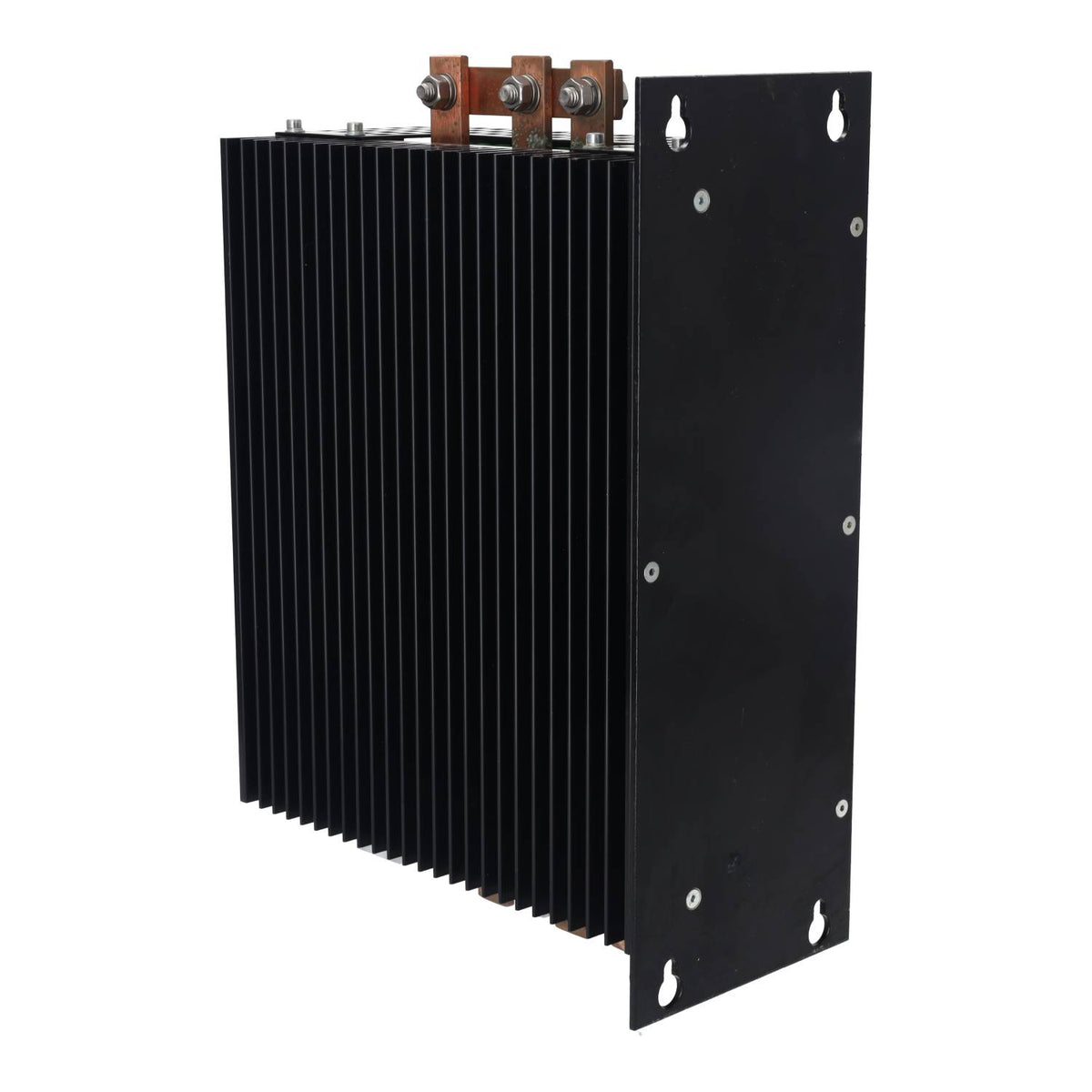 PR 251-60/2A/Lit1102/PB/V7