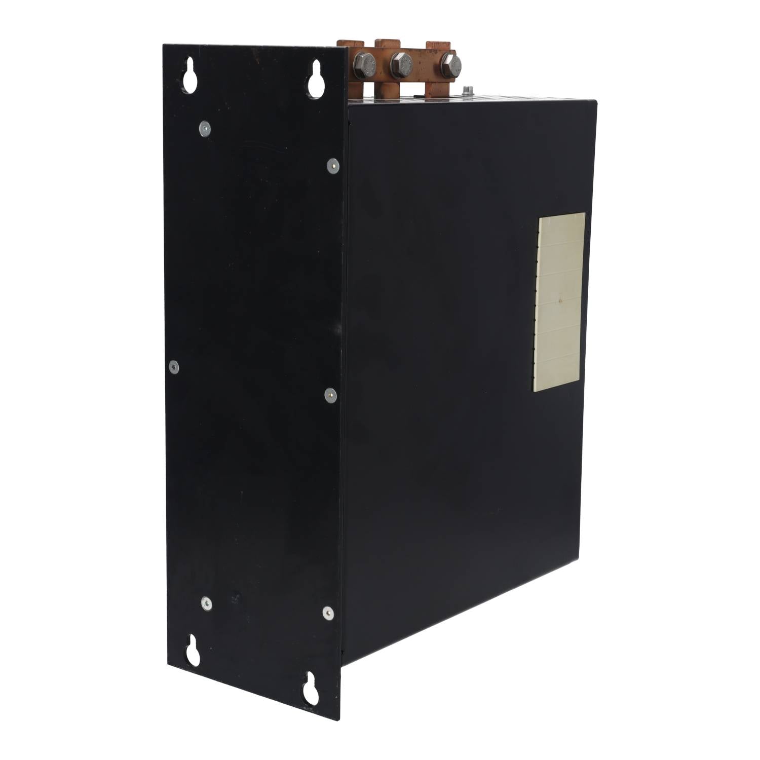 PR 251-60/2A/Lit1102/PB/V7
