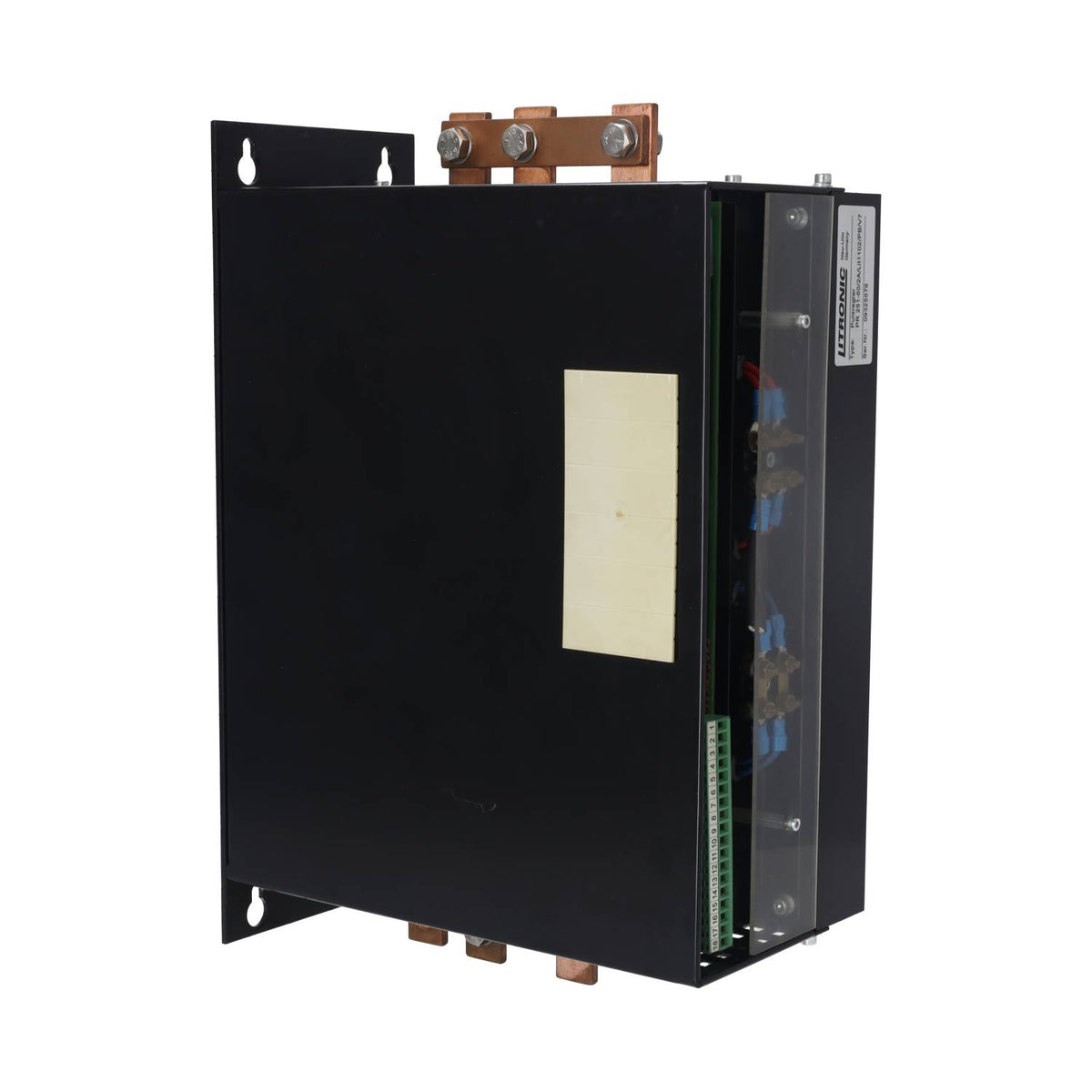 PR 251-60/2A/Lit1102/PB/V7