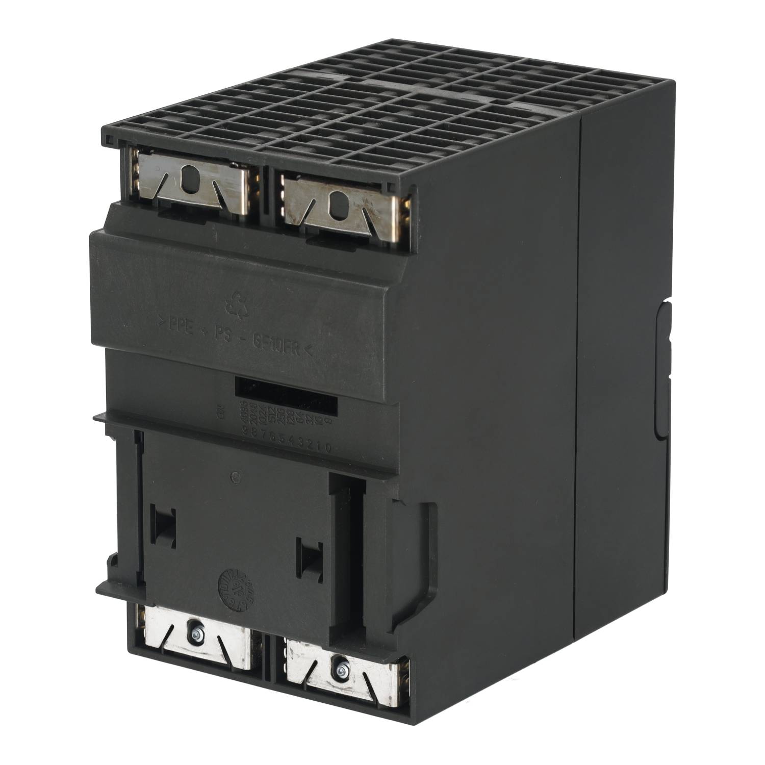 6ES7314-1AE04-0AB0