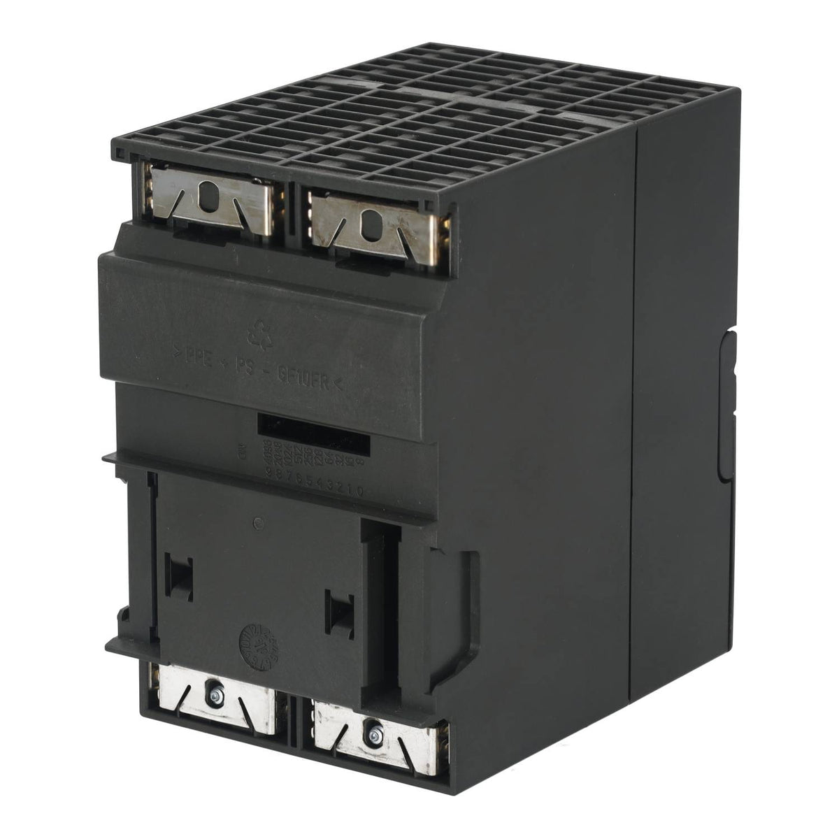 6ES7314-1AE04-0AB0