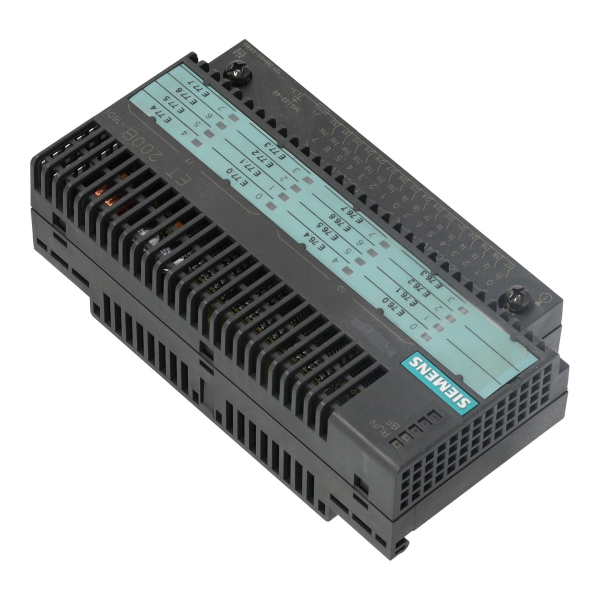 6ES7131-0BH00-0XB0