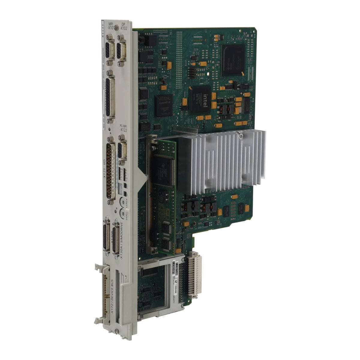 6FC5357-0BB15-0AB0