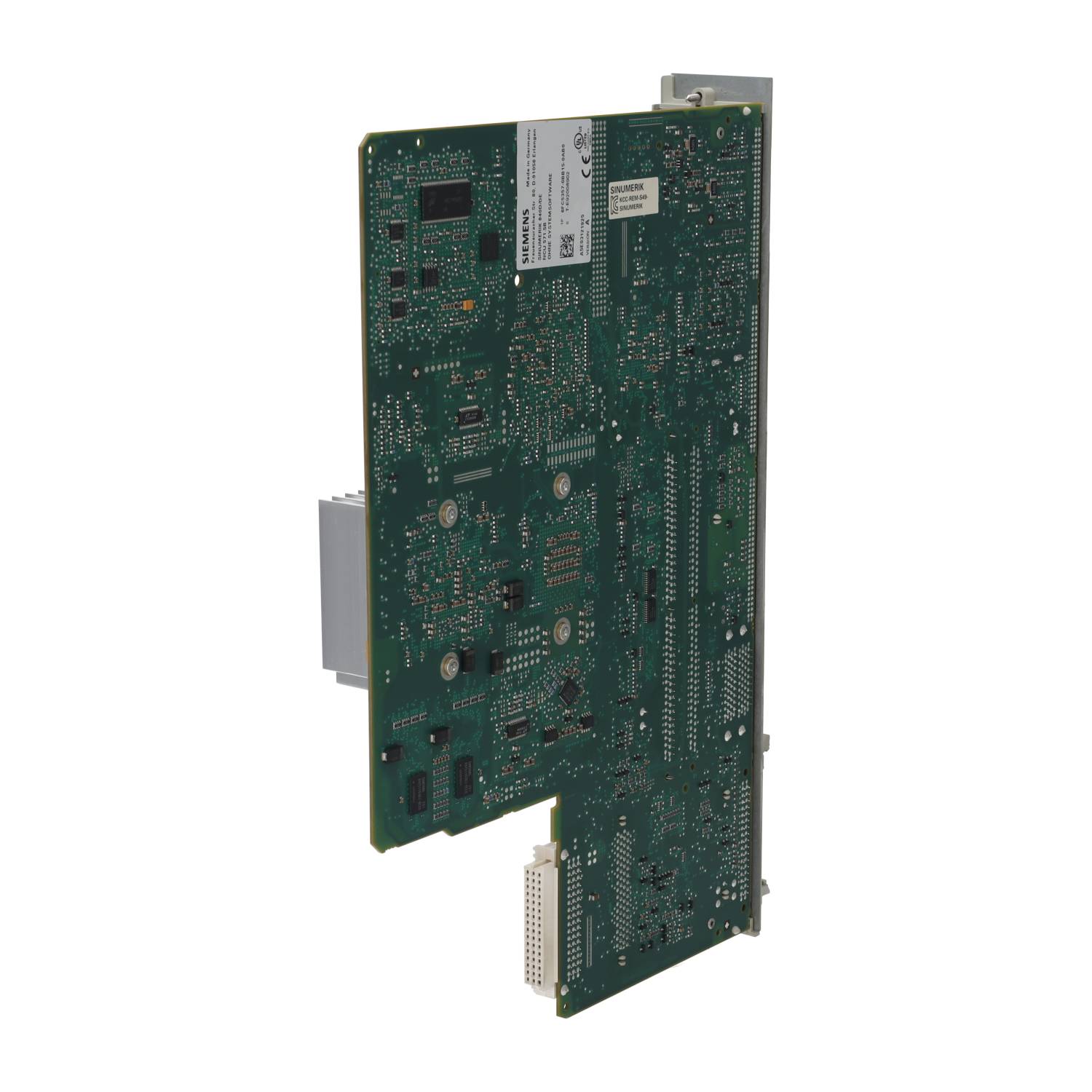 6FC5357-0BB15-0AB0