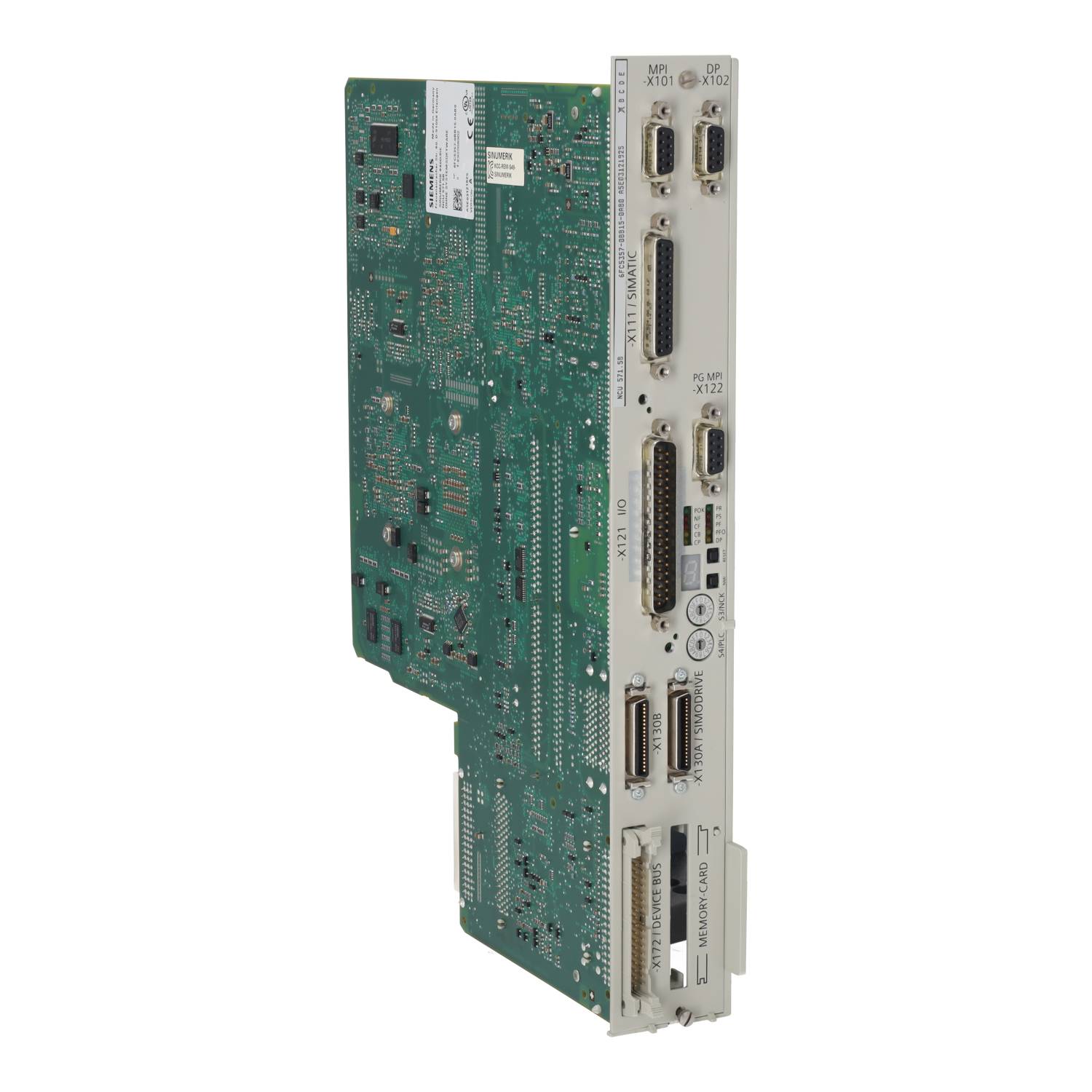 6FC5357-0BB15-0AB0
