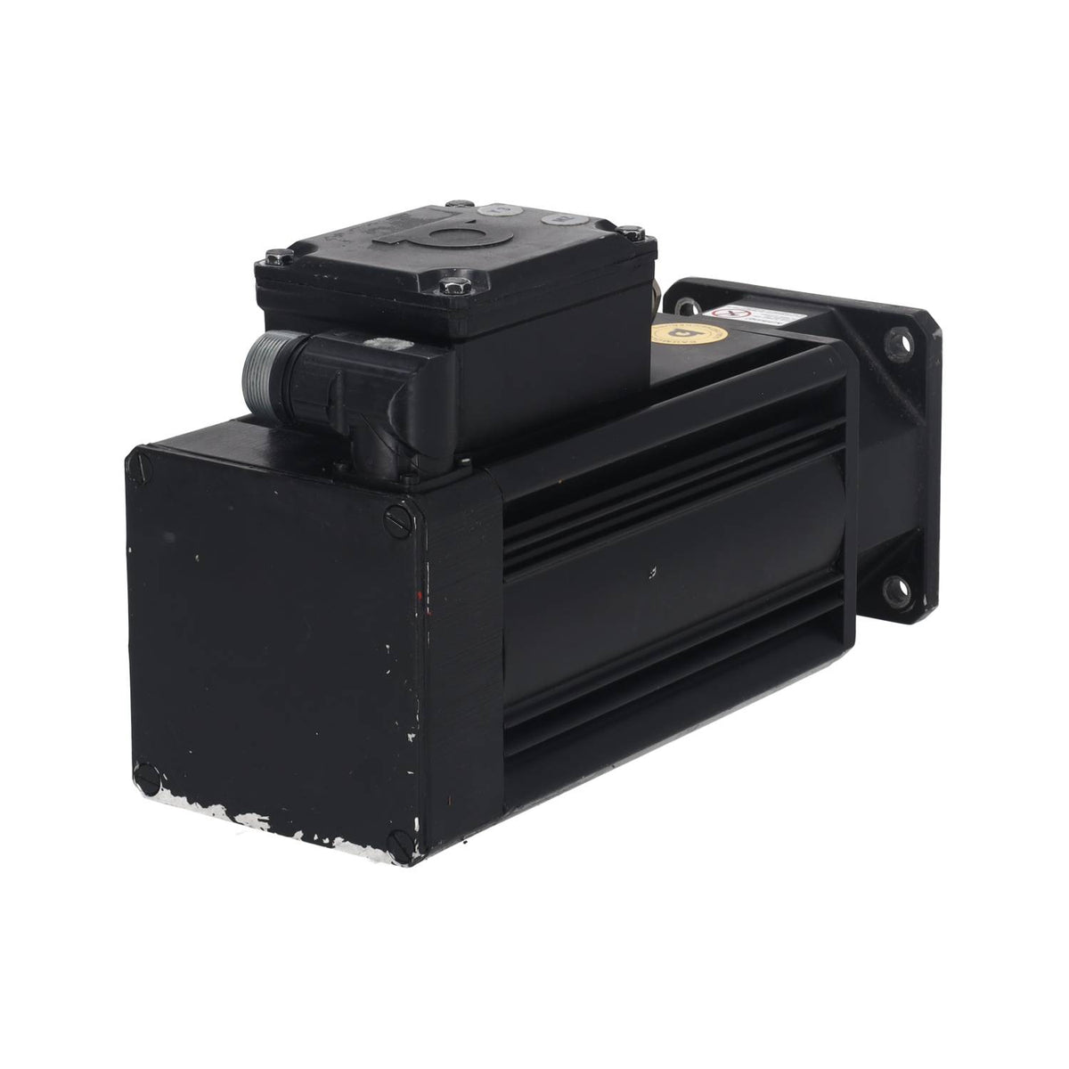 DSG 45-L (259113)