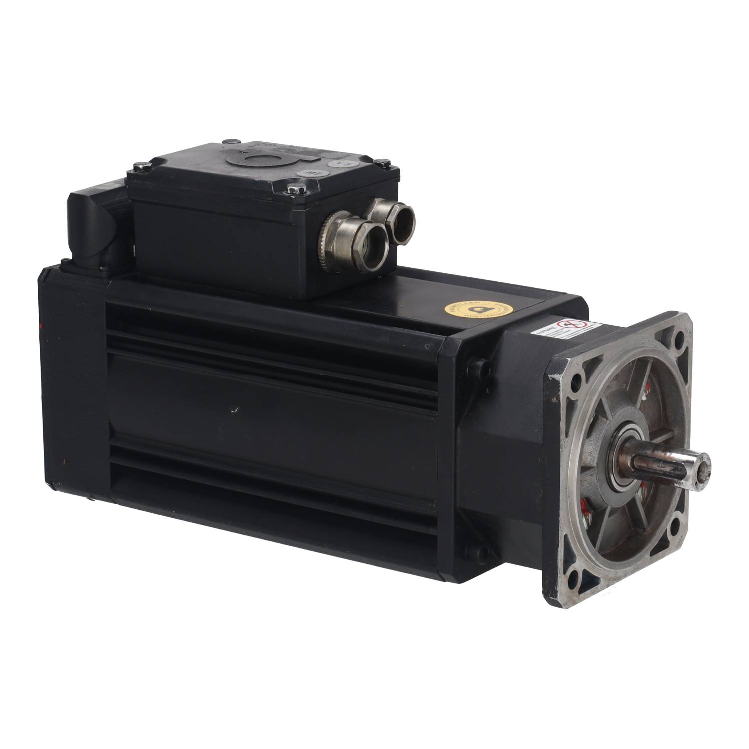 DSG 45-L (259113)