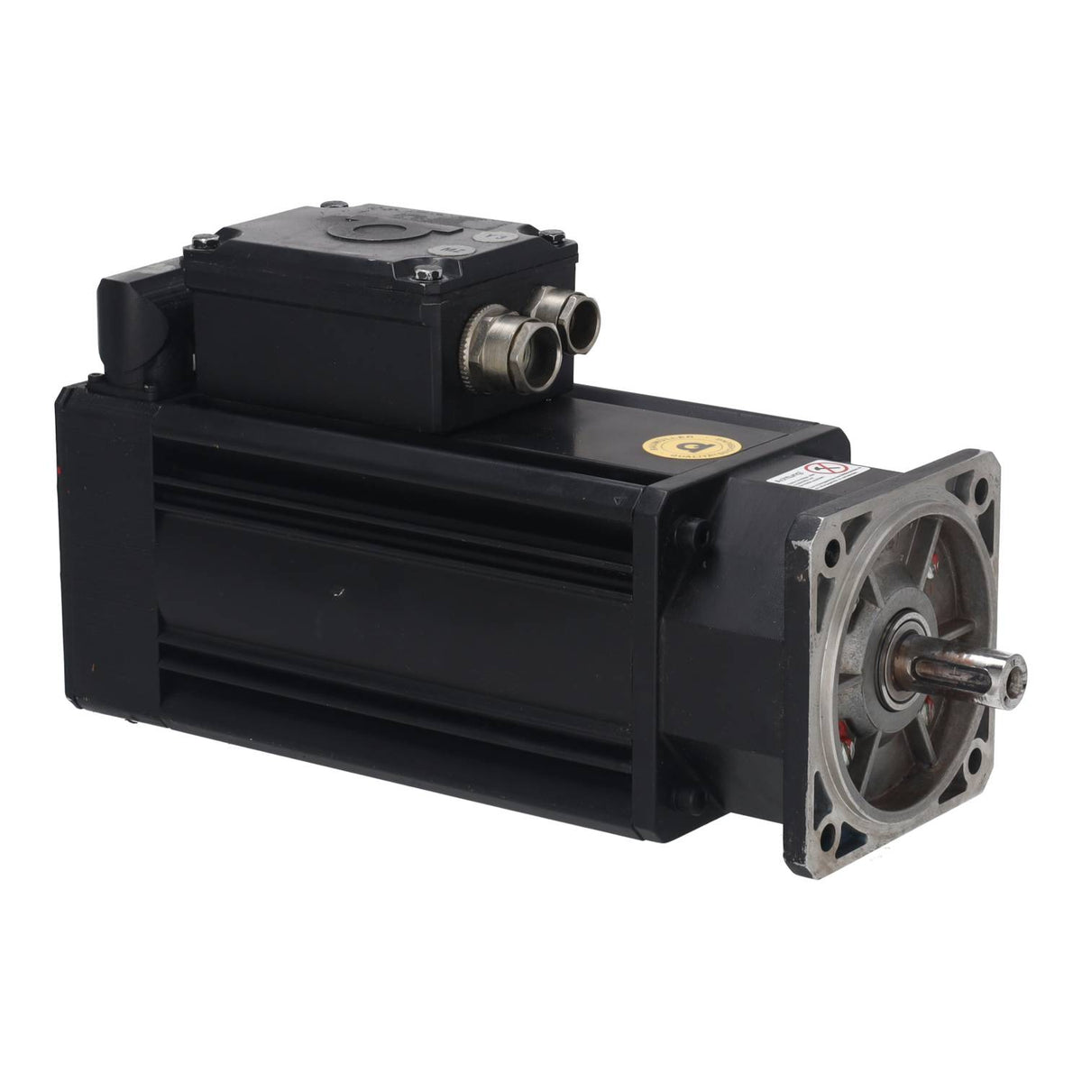 DSG 45-L (259113)