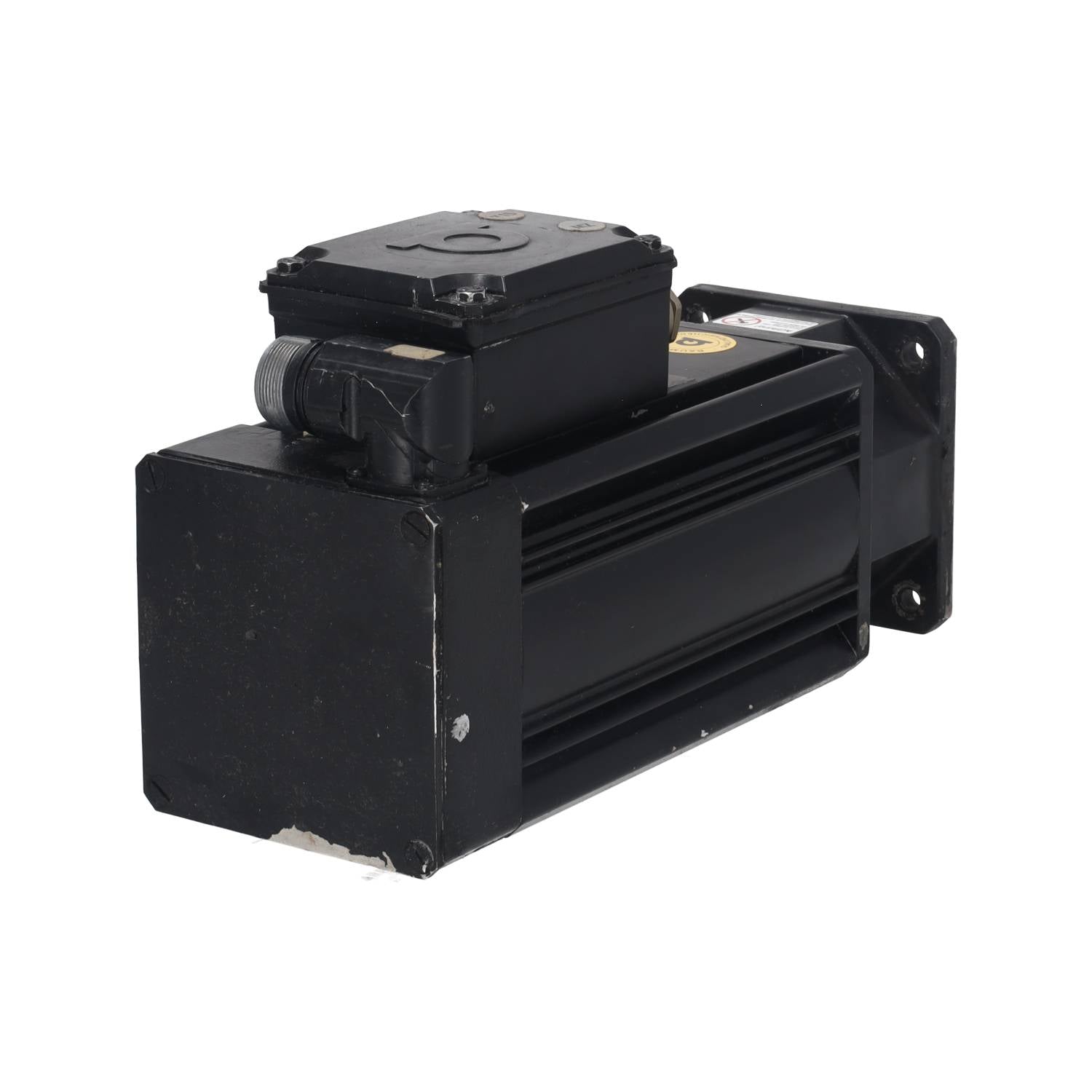 DSG 45-L (325869)