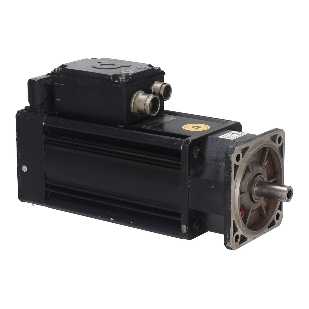 DSG 45-L (325869)