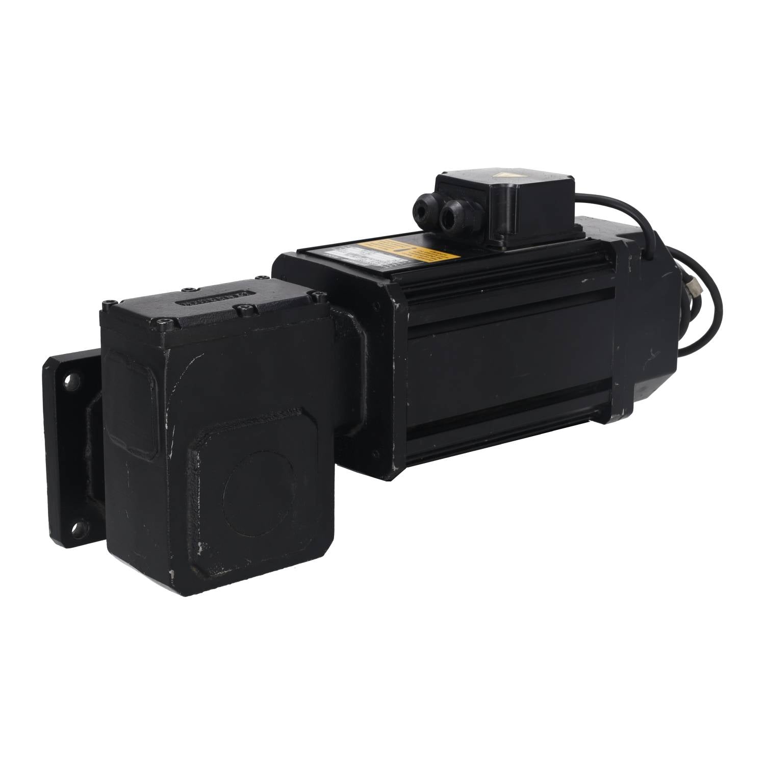 S 50 FI - V71-2/80 IM (R800012007)