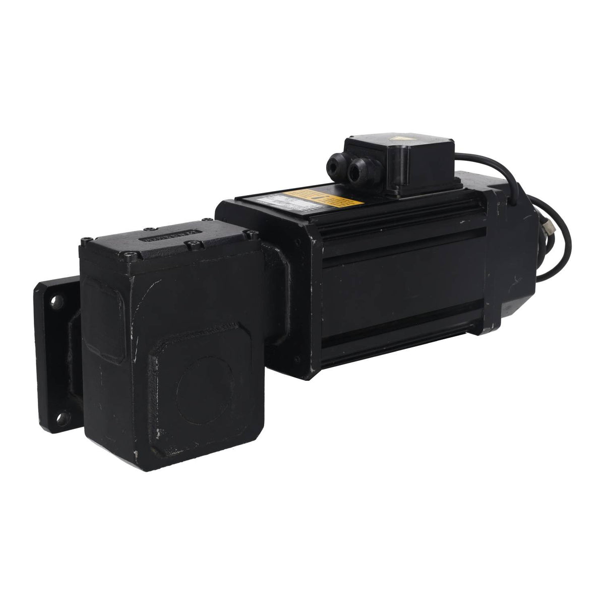 S 50 FI - V71-2/80 IM (R800012007)