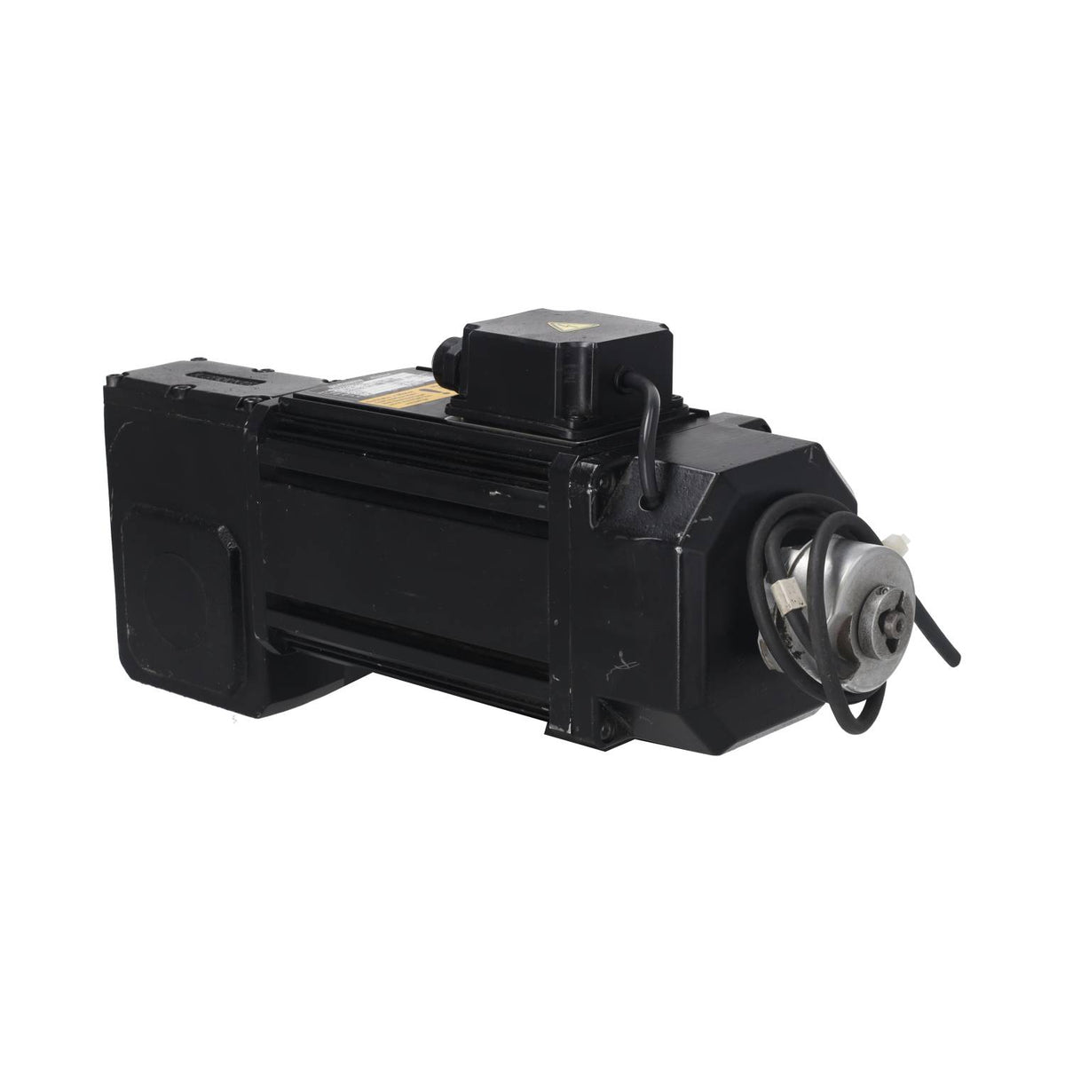 S 50 FI - V71-2/80 IM (R800012007)