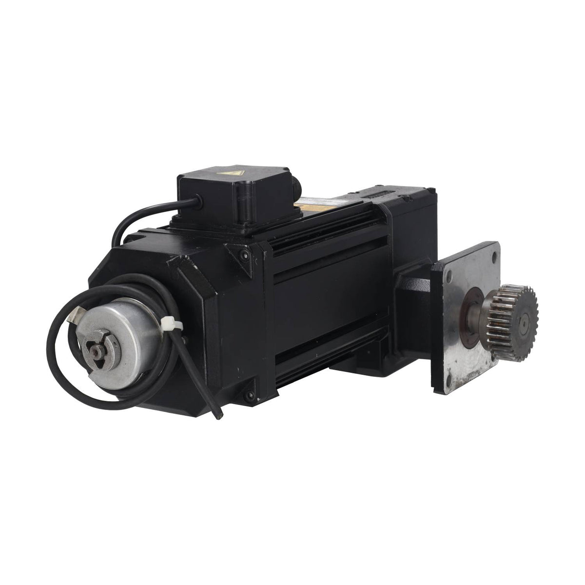 S 50 FI - V71-2/80 IM (R800012007)