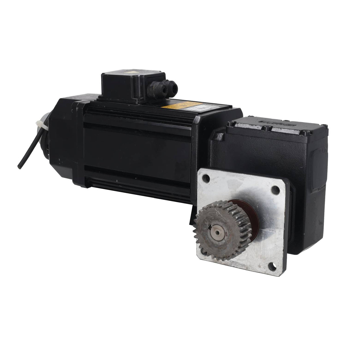 S 50 FI - V71-2/80 IM (R800012007)