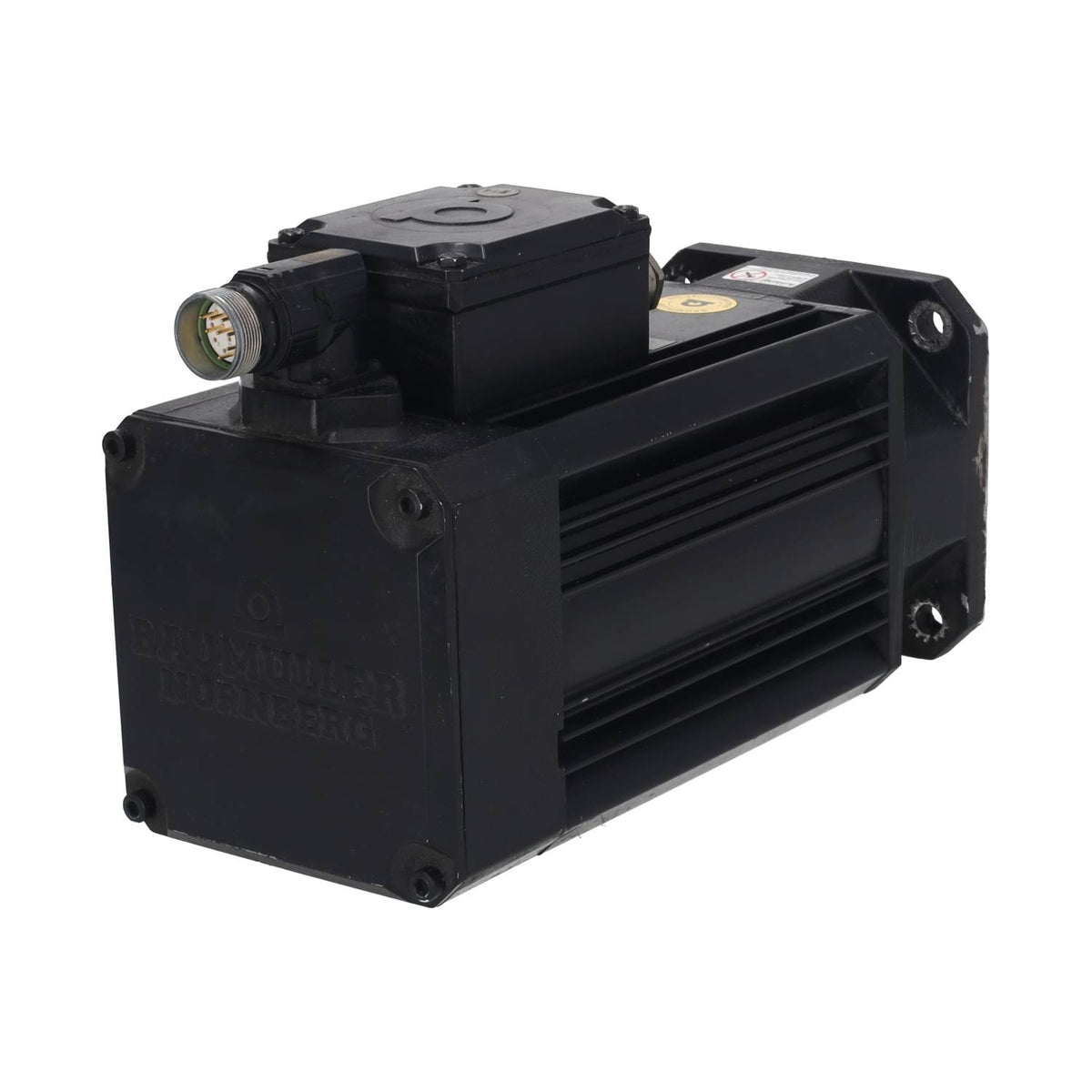 DSG 56-M (325875)