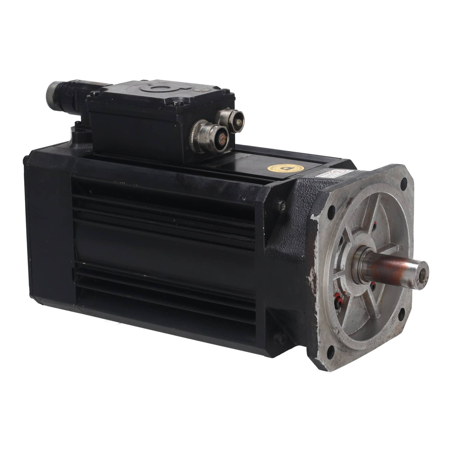 DSG 56-M (325875)