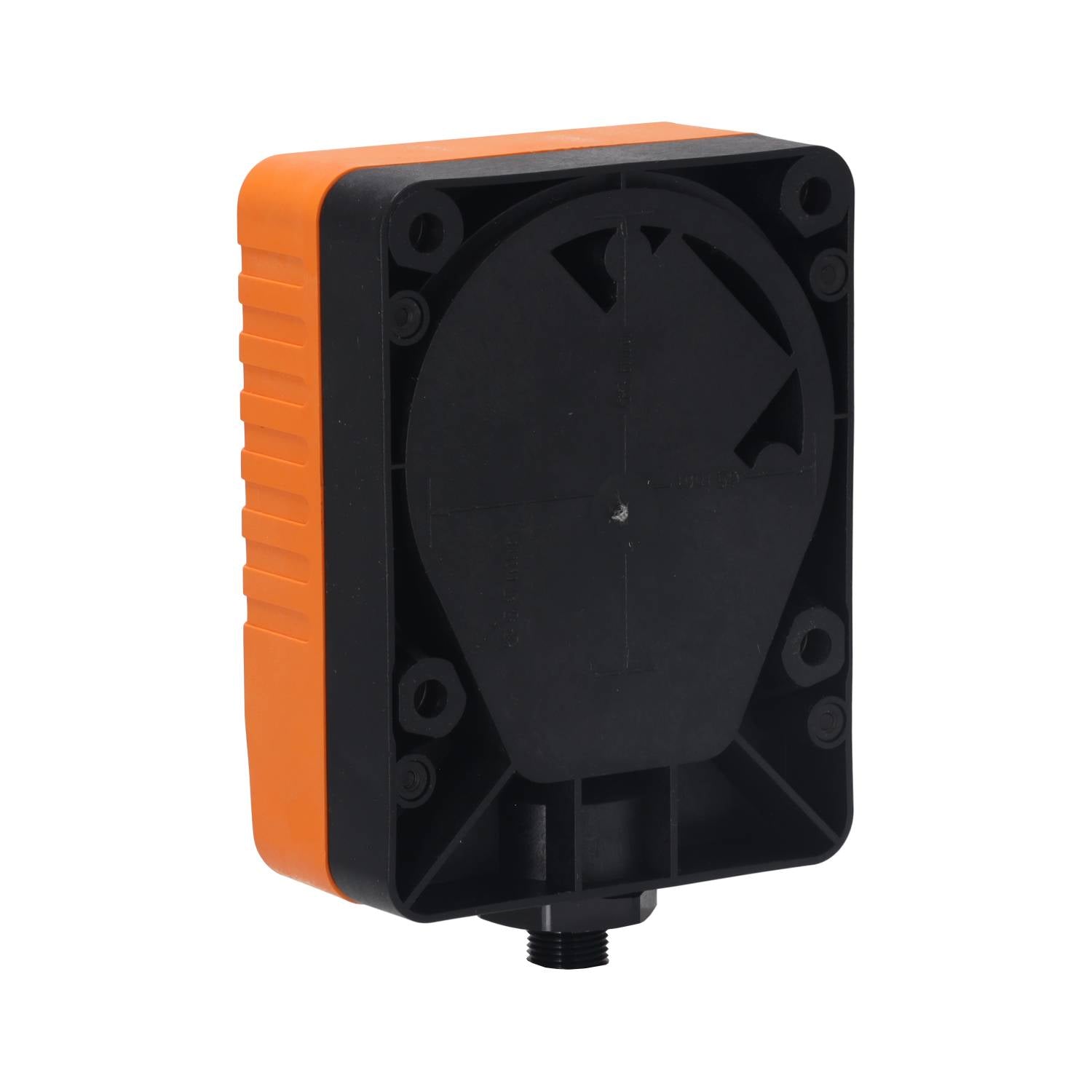 KD5044 (KDE3060-BPKG/NI/US-100-DPS)