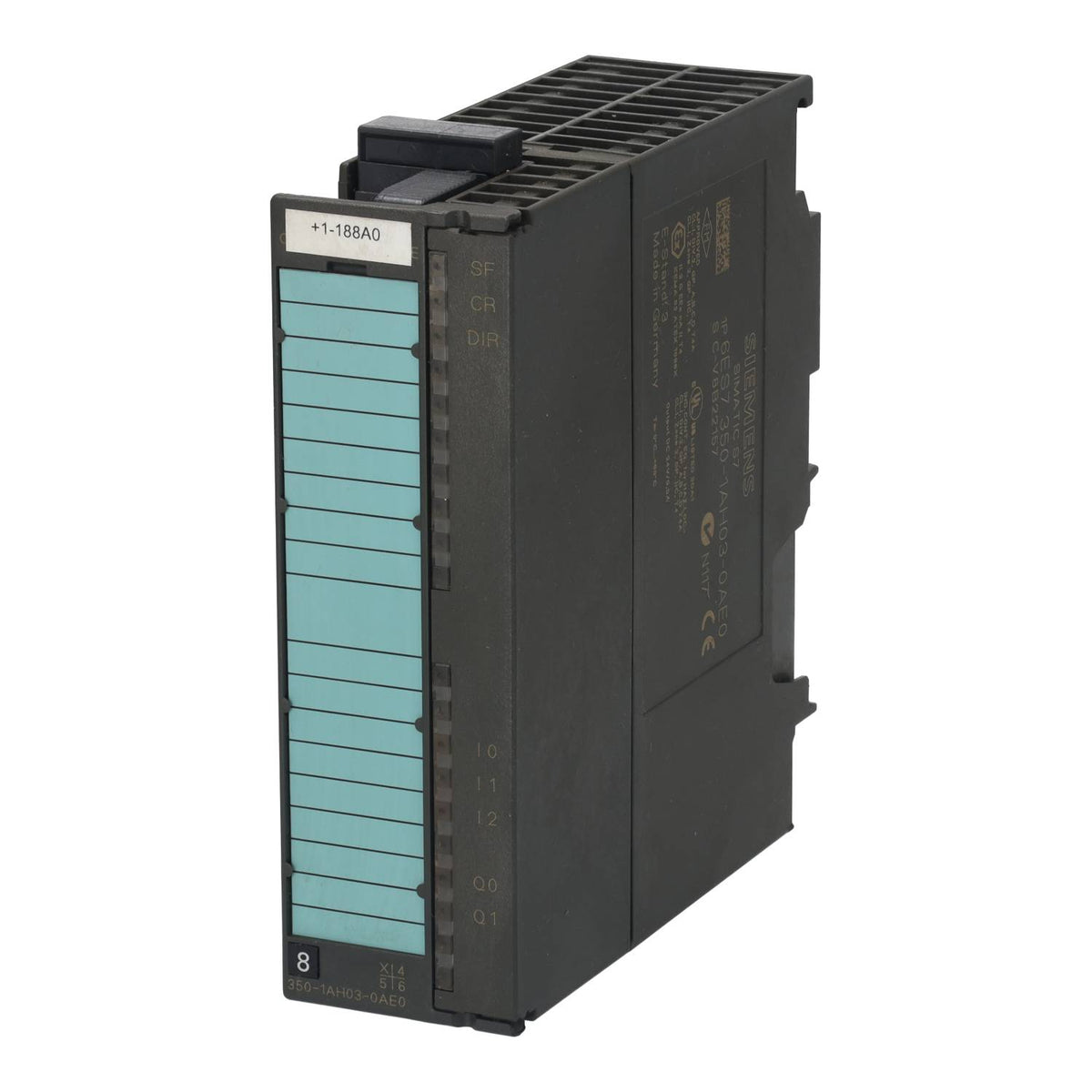 6ES7350-1AH03-0AE0