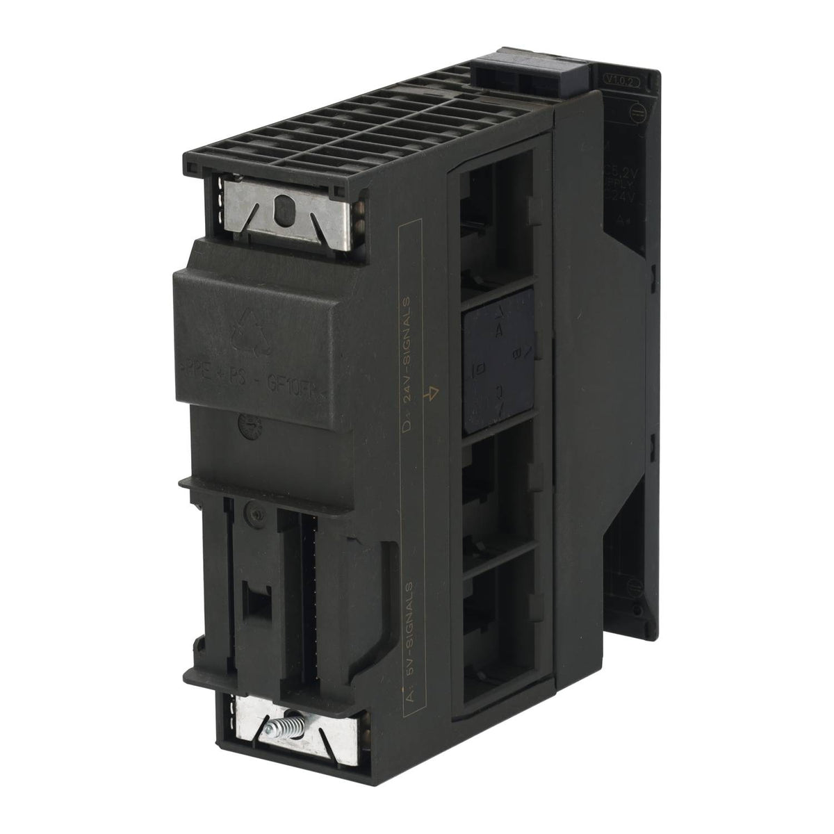 6ES7350-1AH03-0AE0