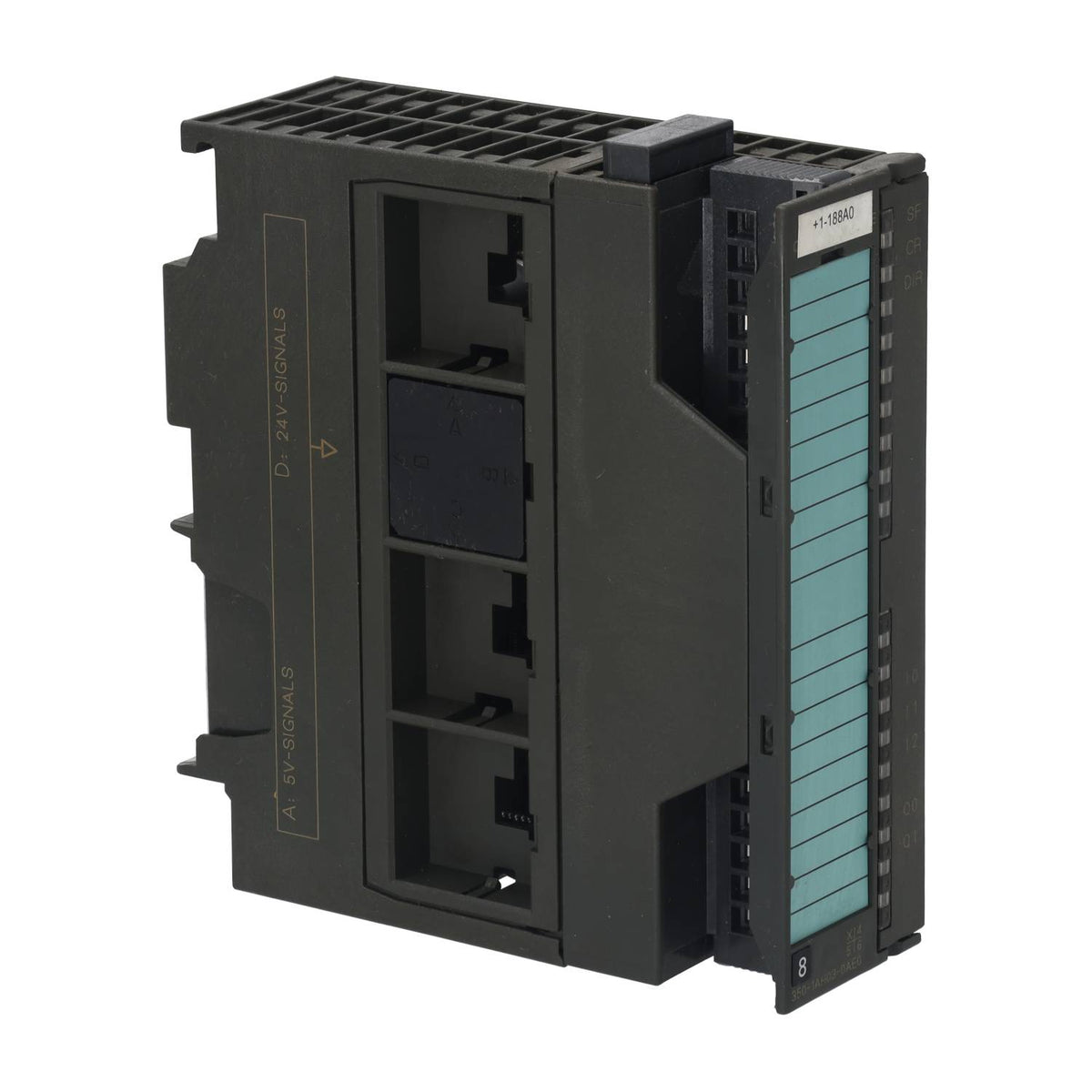 6ES7350-1AH03-0AE0