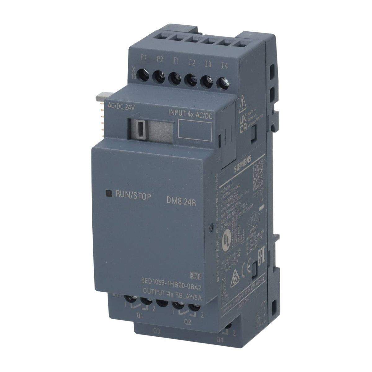 6ED1055-1HB00-0BA2