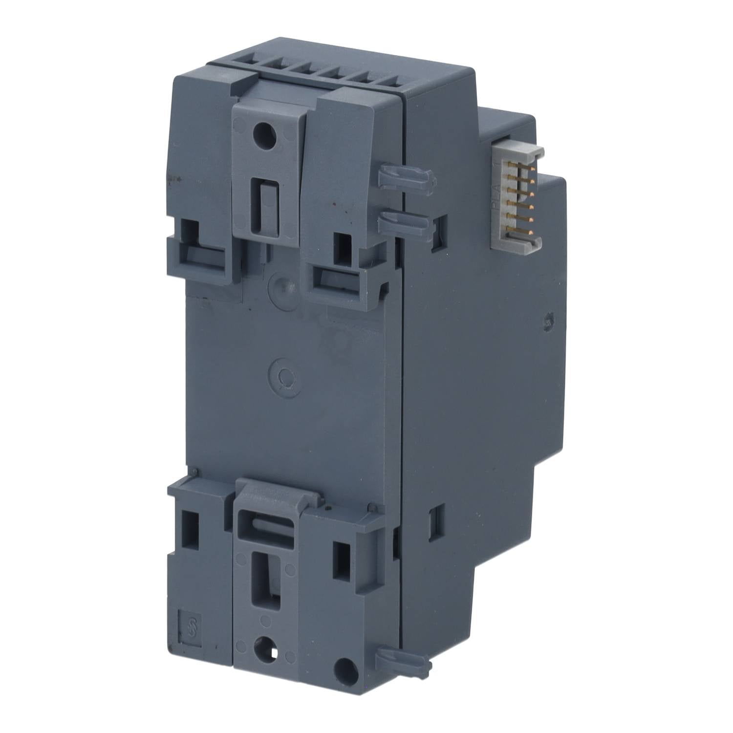 6ED1055-1HB00-0BA2
